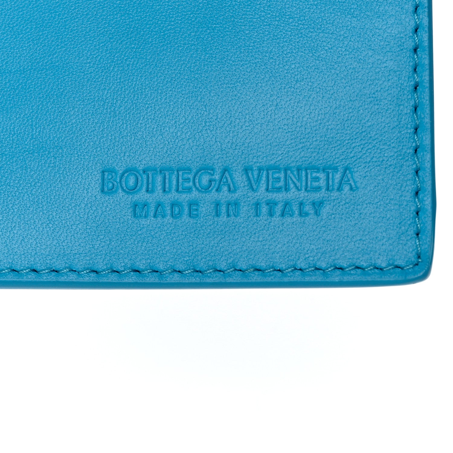 Bottega Veneta Nappa Maxi Intrecciato Small Arco Tote Pool 13 of 16