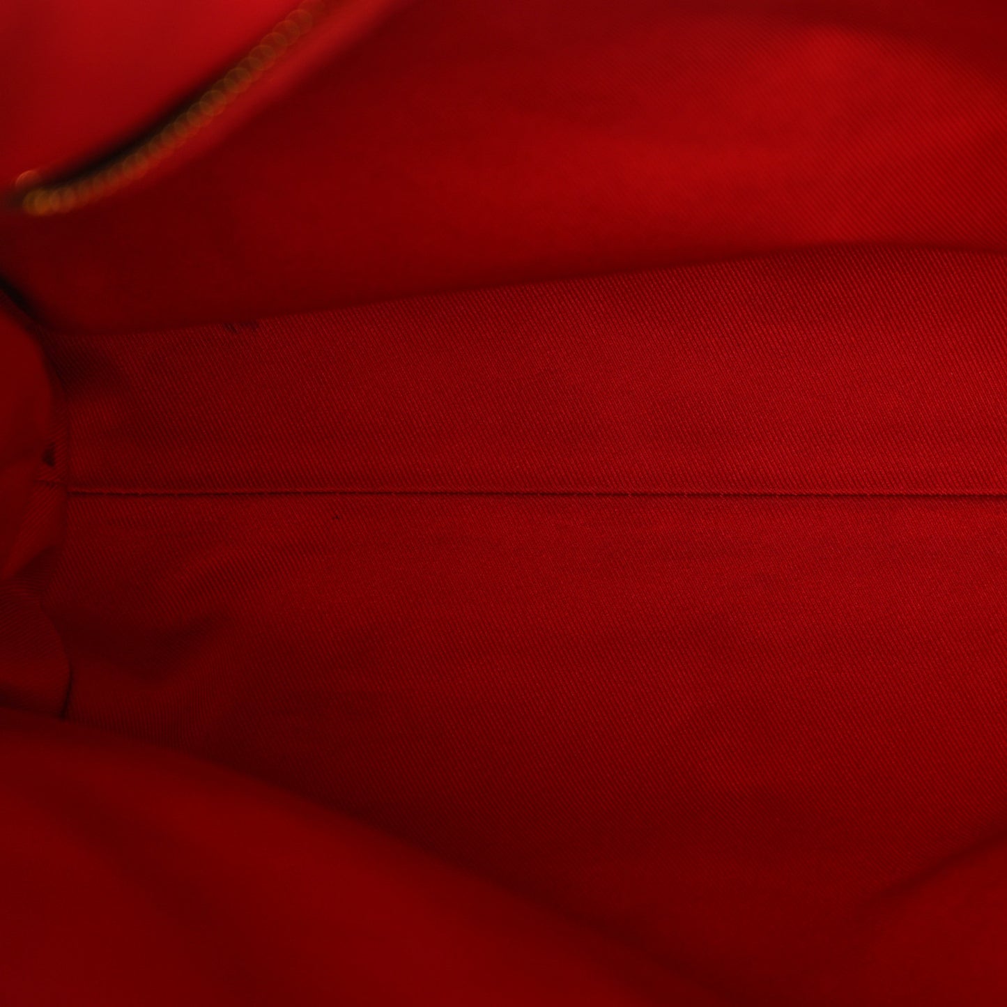 Damier Ebene Graceful MM