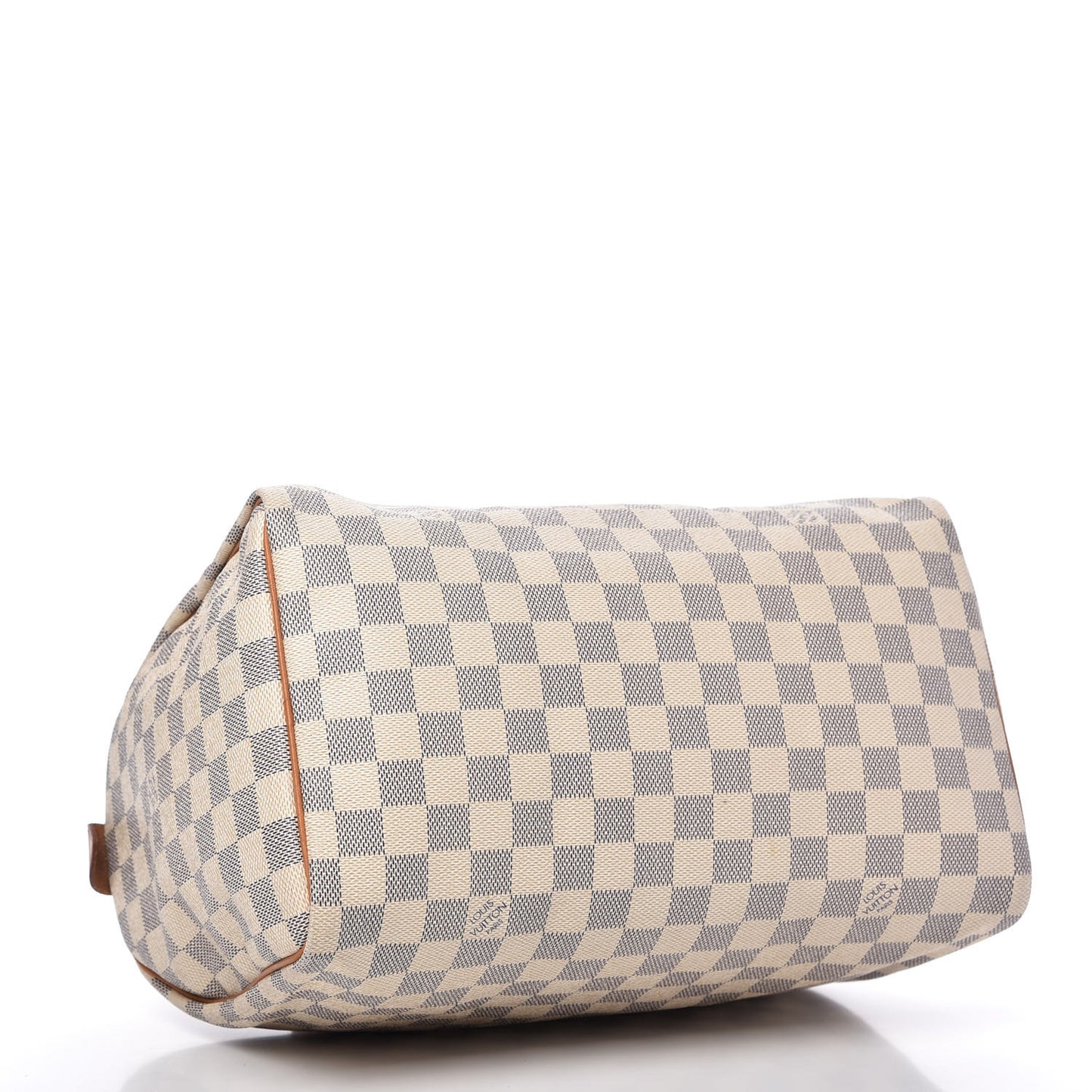 Damier Azur Speedy 30