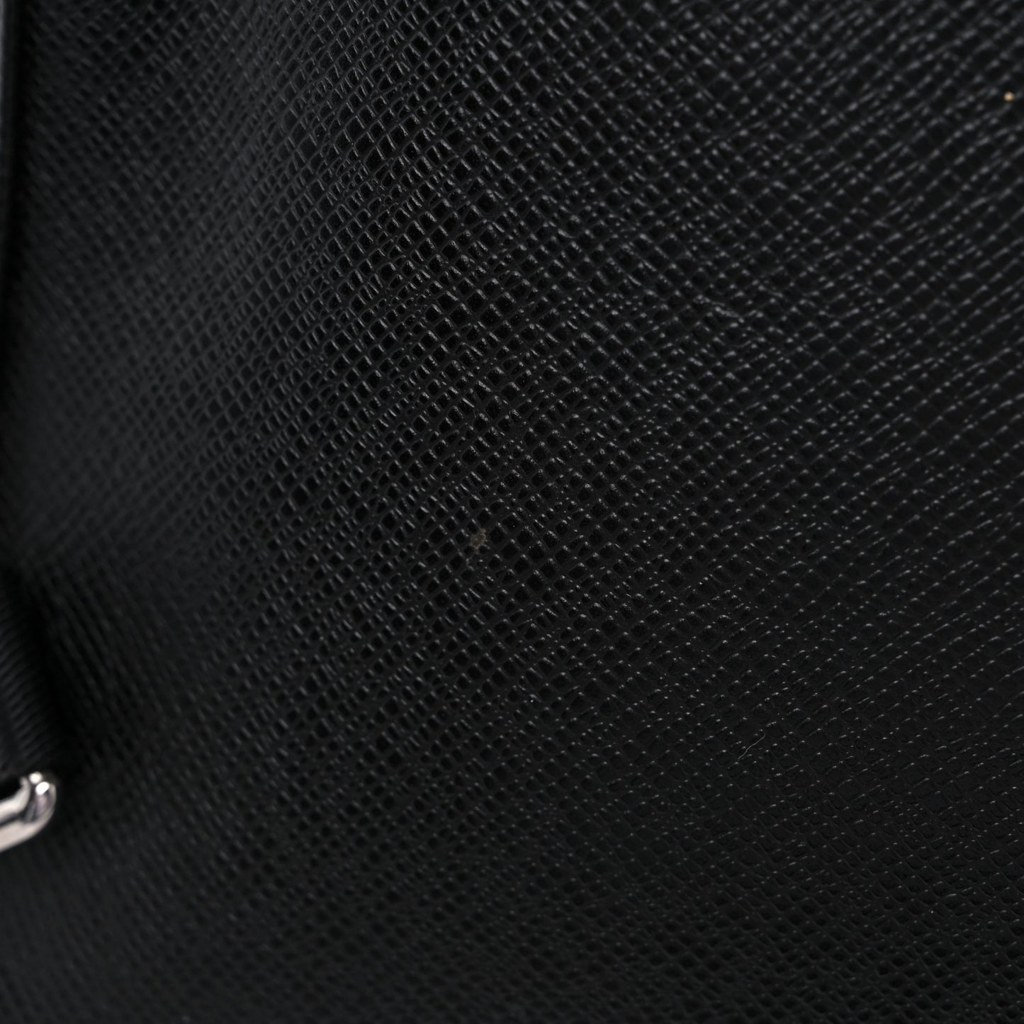 Taiga Avenue Sling Bag Ardoise