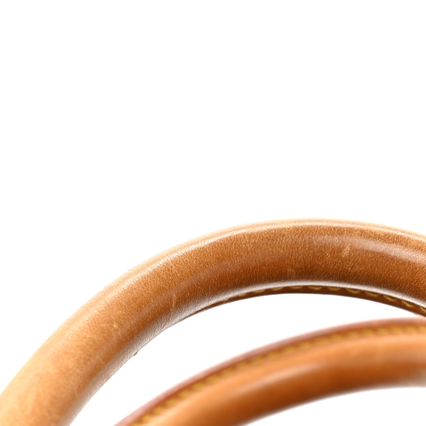 Monogram Keepall Bandouliere 50