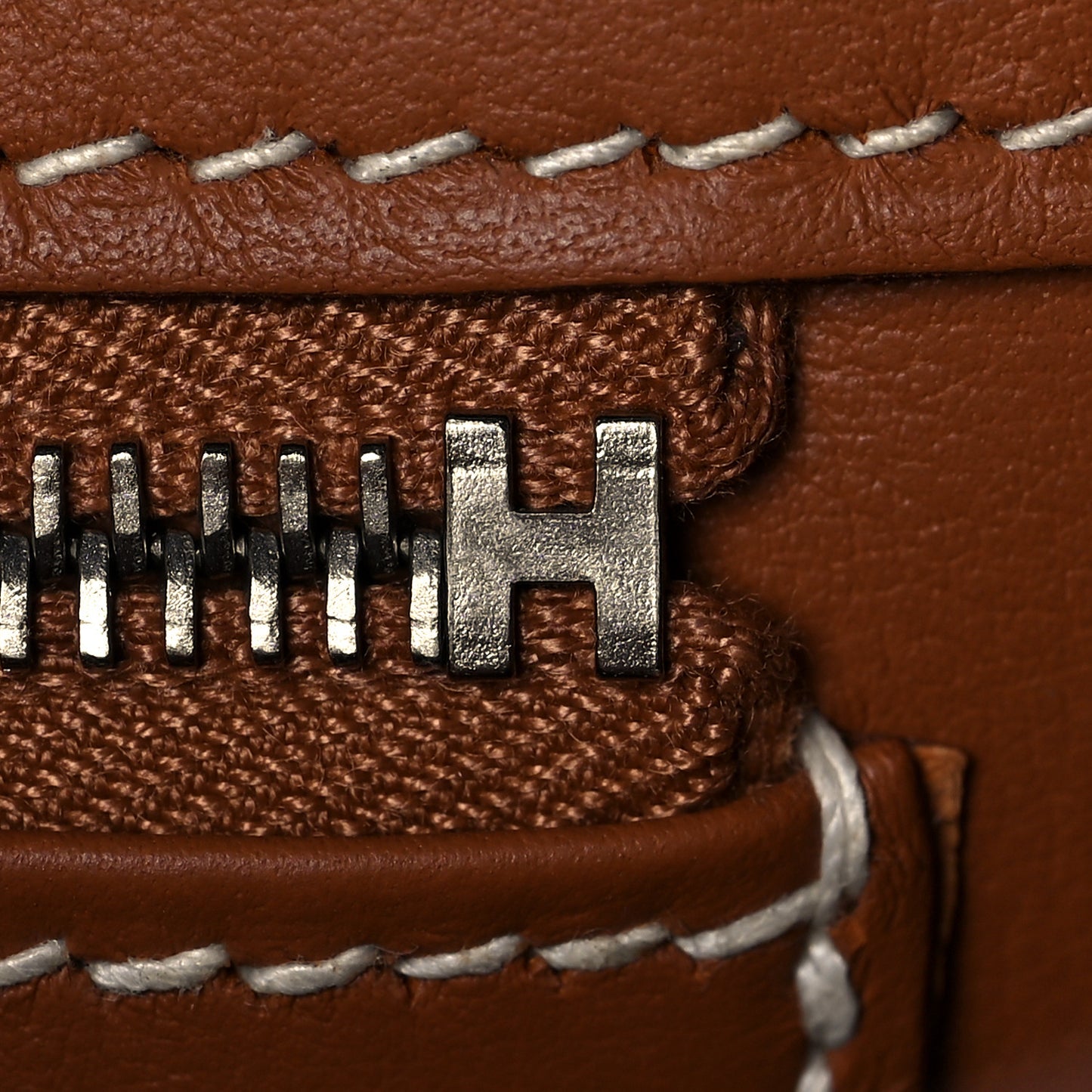 Swift Birkin Shadow 25 Gold