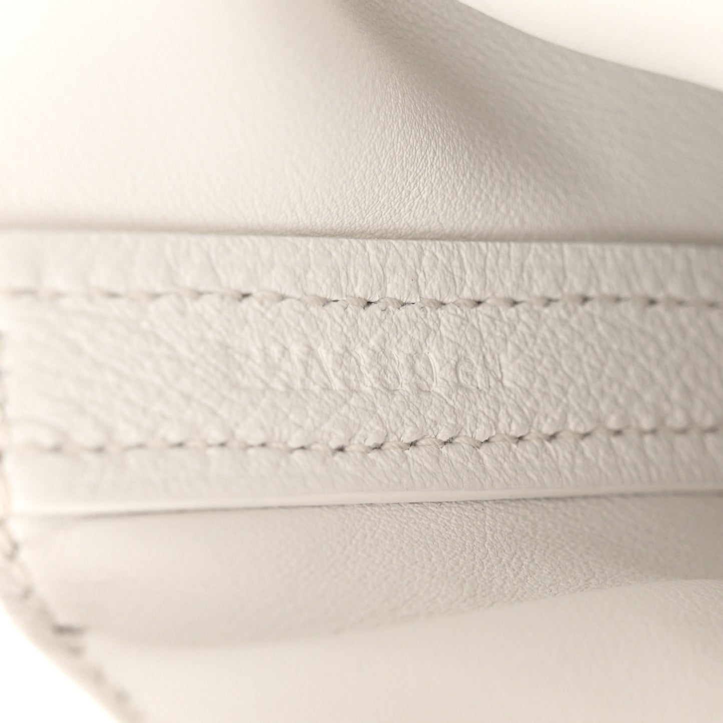 Evercolor Swift 24/24 21 White