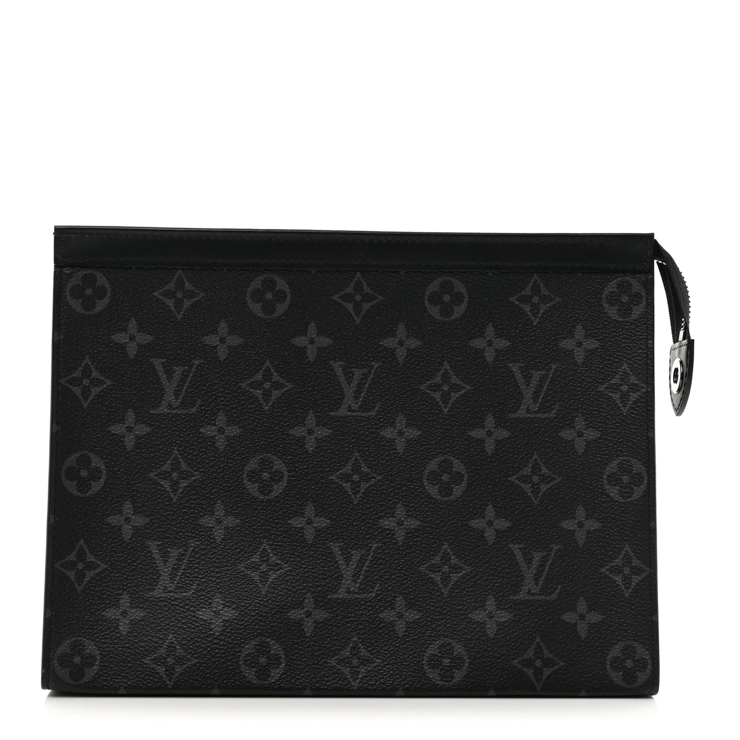 Monogram Eclipse Pochette Voyage MM