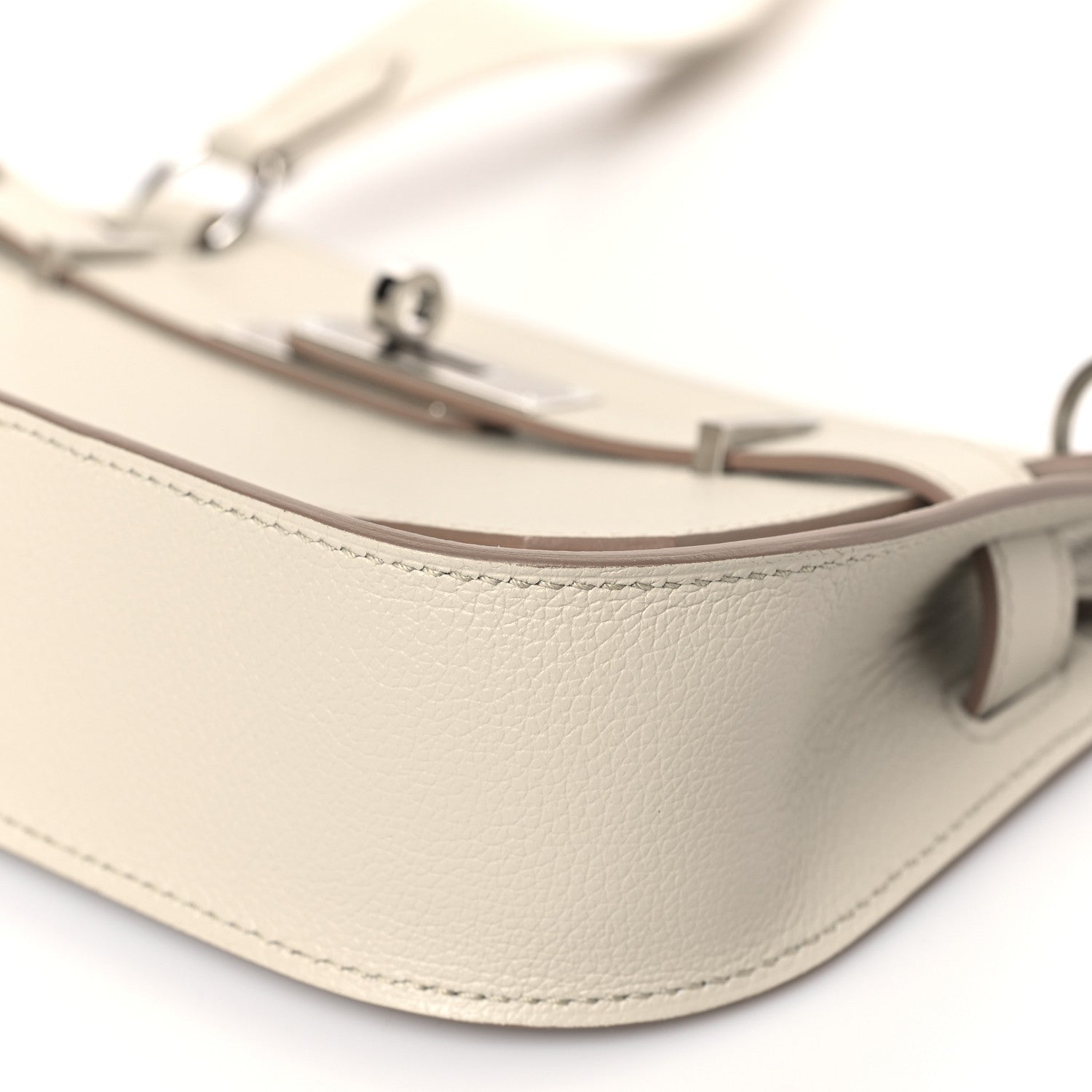 Hermes Evercolor Mini Jypsiere Beton 9 of 10