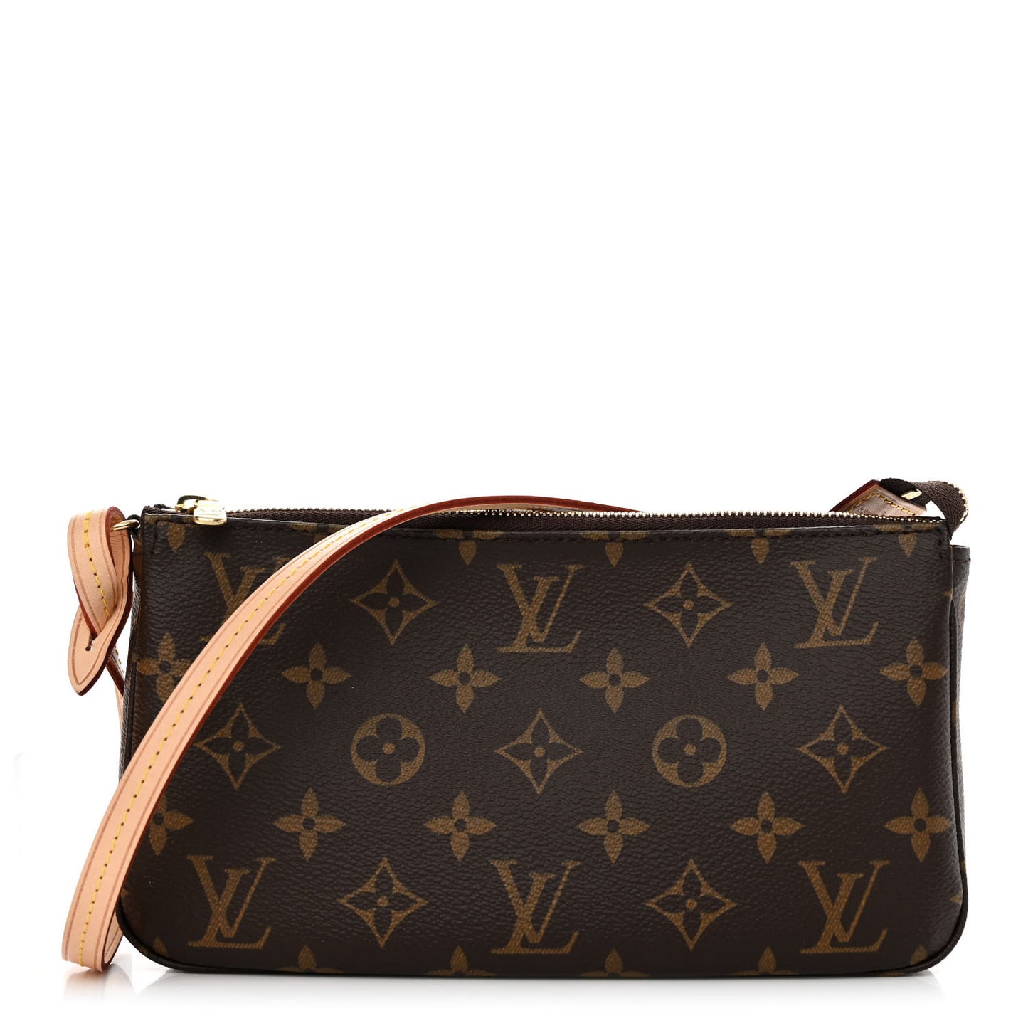 Monogram Pochette Accessories NM