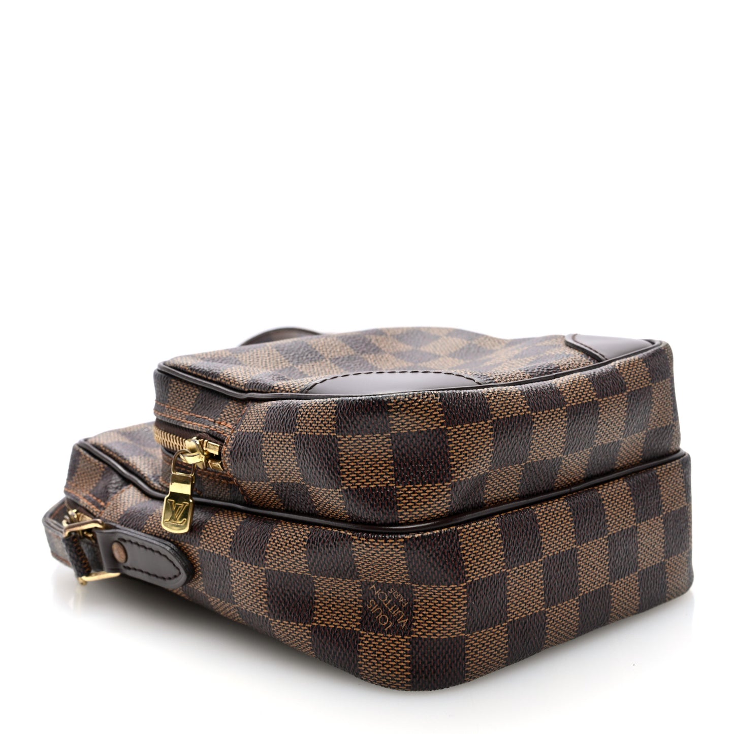 Damier Ebene Amazone