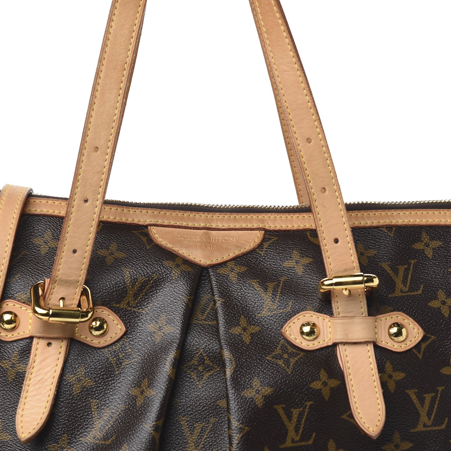 Monogram Palermo GM