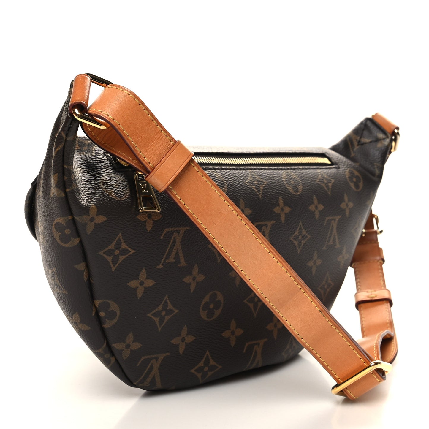 Monogram Bumbag