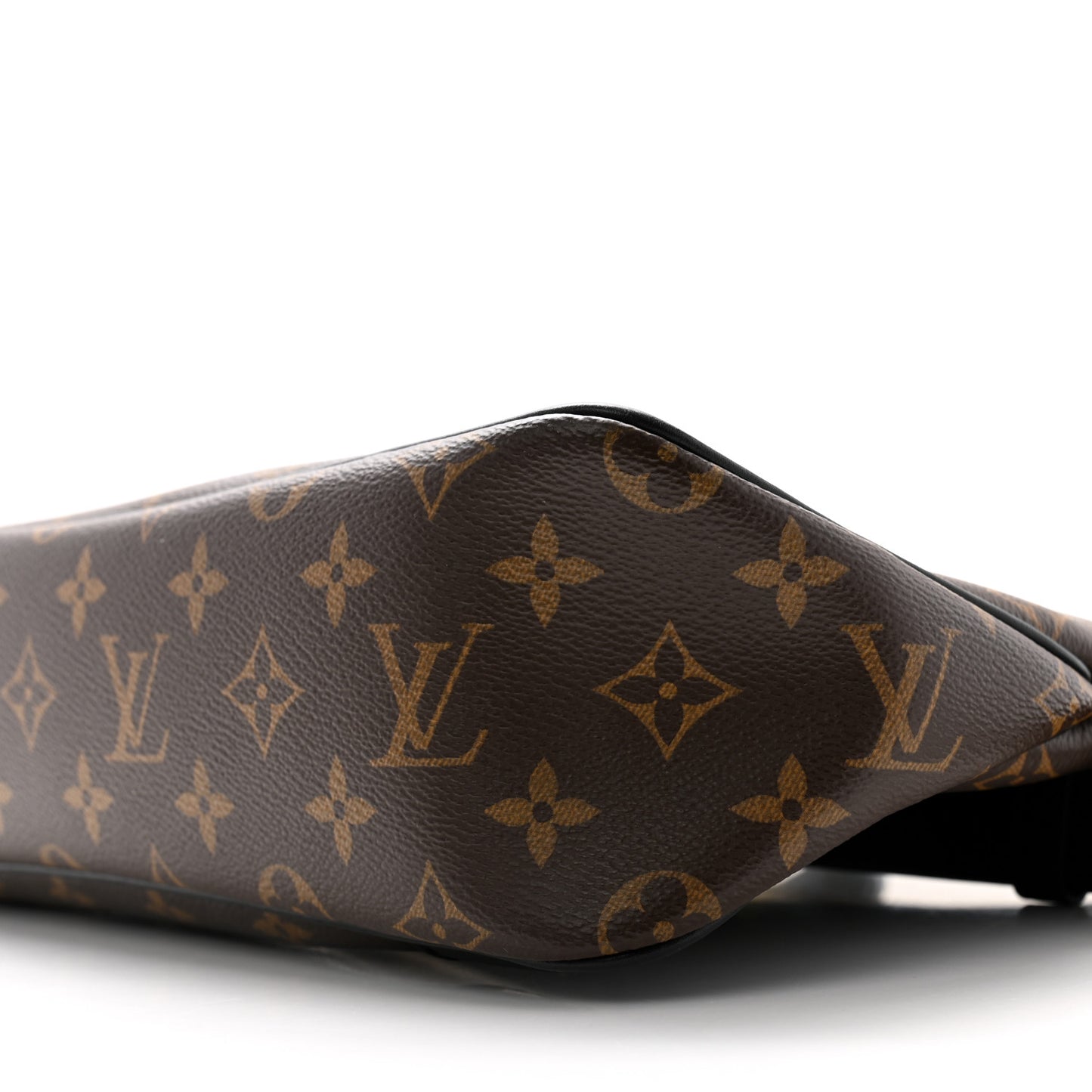 Monogram Odeon MM Black