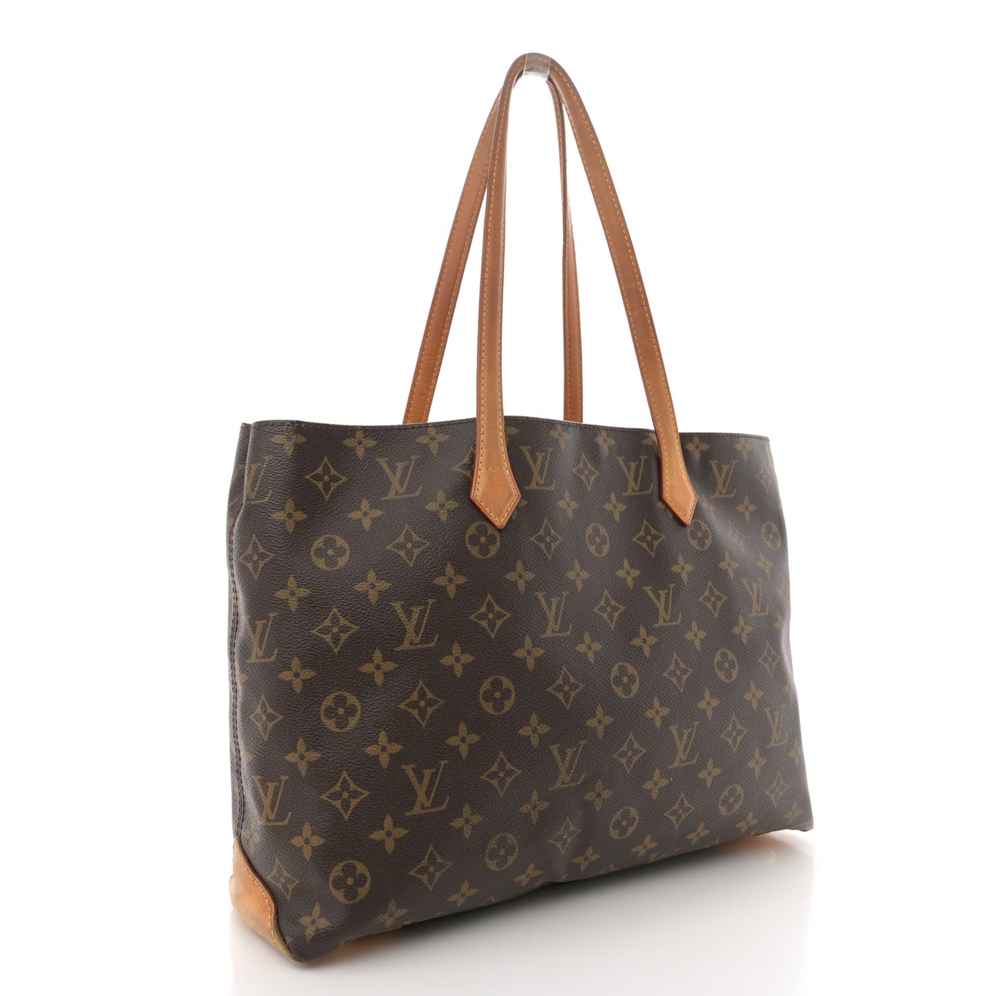 Monogram Wilshire MM