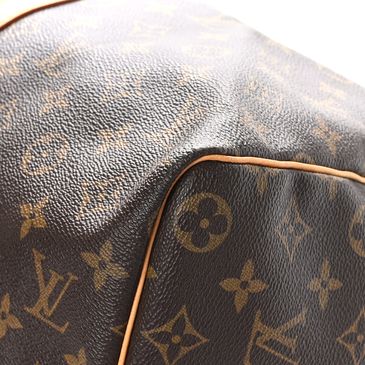 Monogram Keepall 45