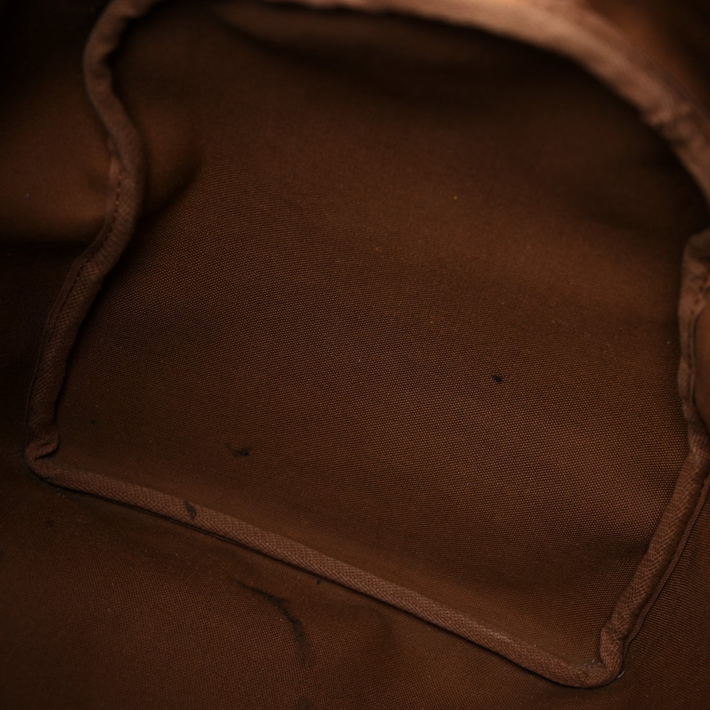 Monogram Keepall 50