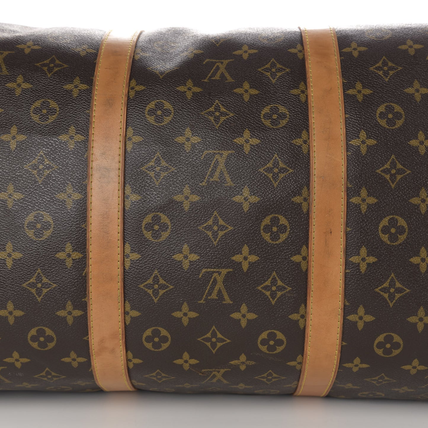 Monogram Keepall 60