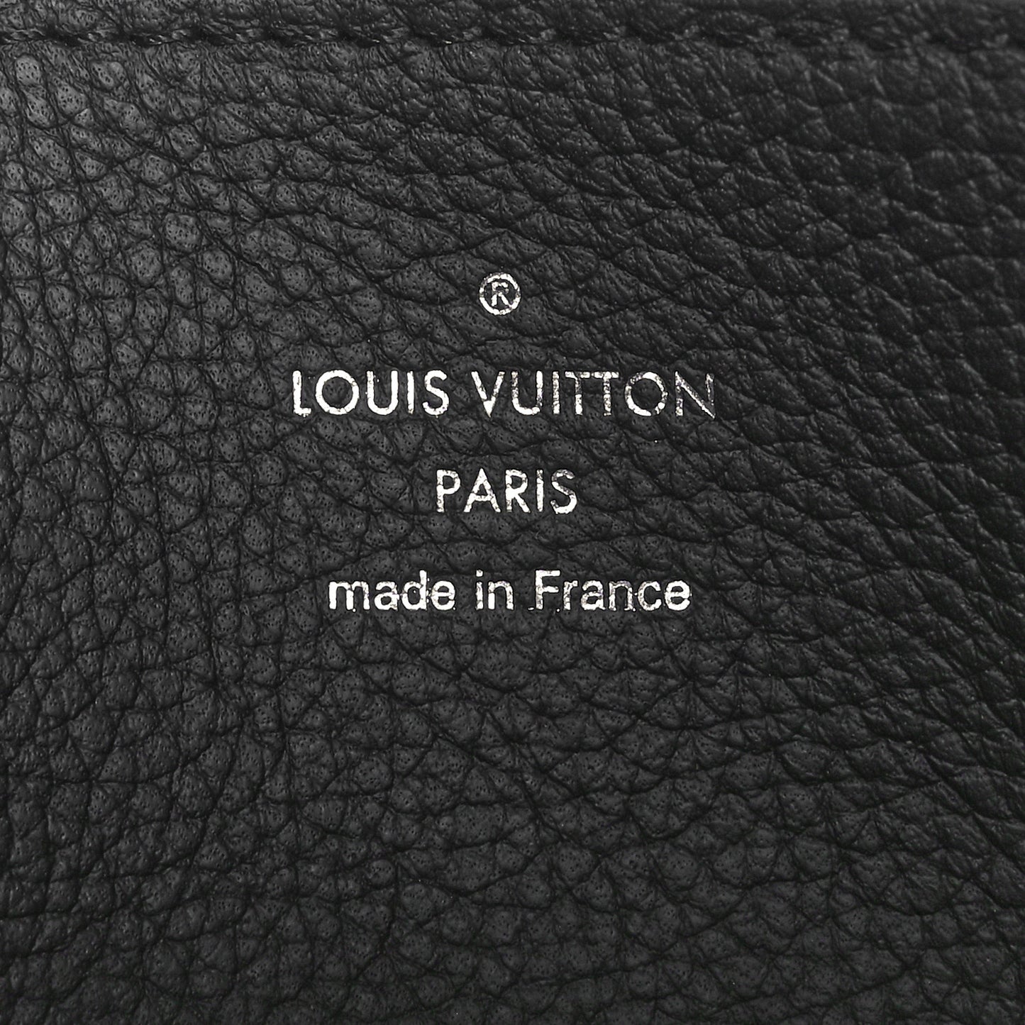 Mahina Bella Tote Black