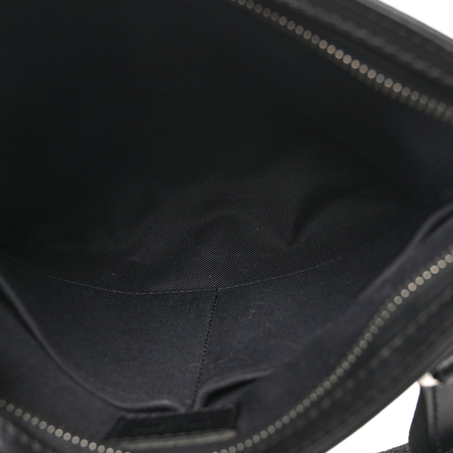 Damier Graphite Thomas