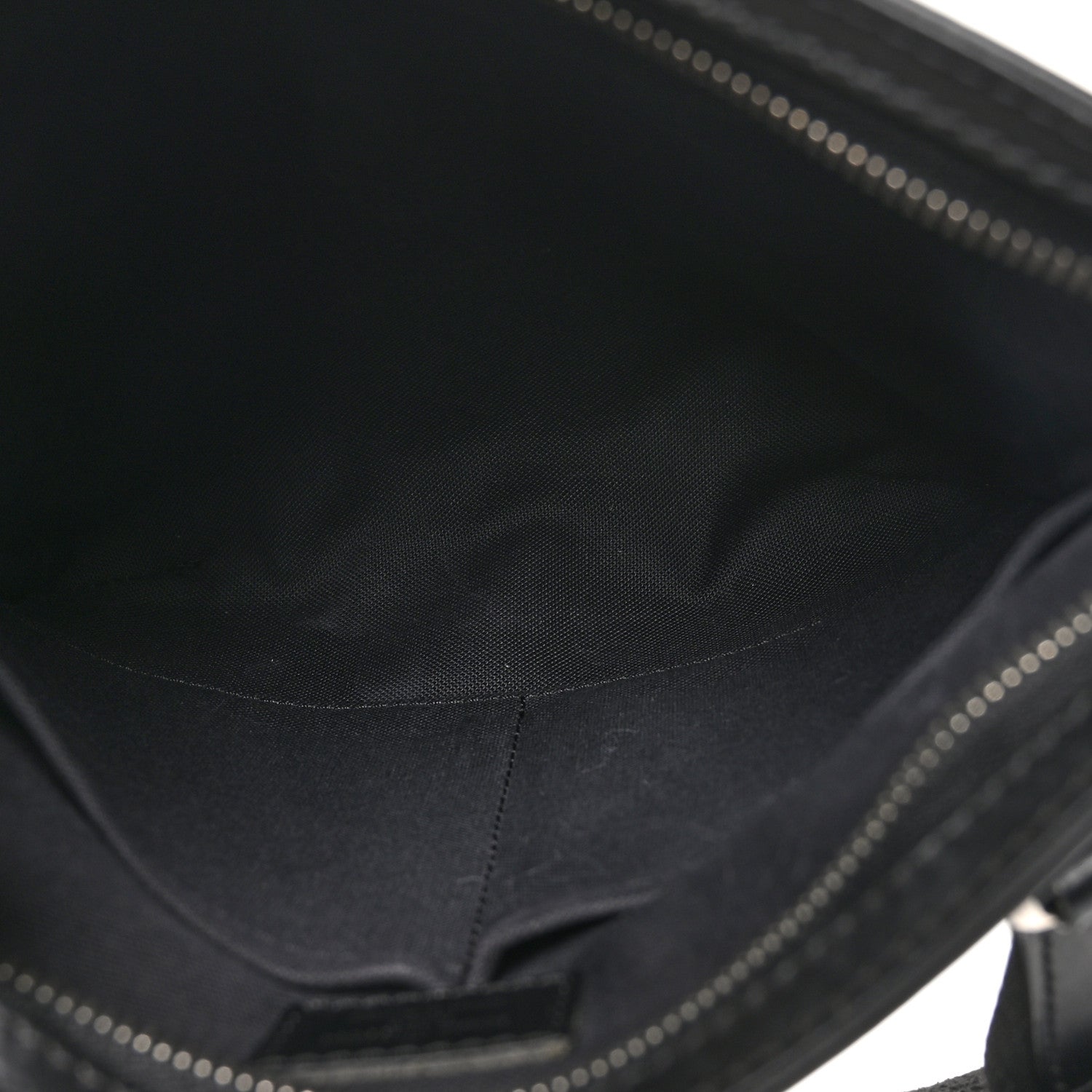 Louis Vuitton Damier Graphite Thomas 5 of 9