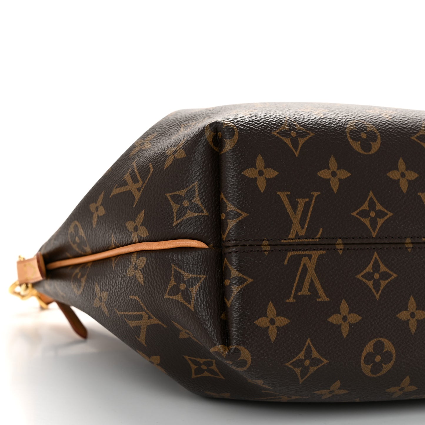 Monogram Turenne PM