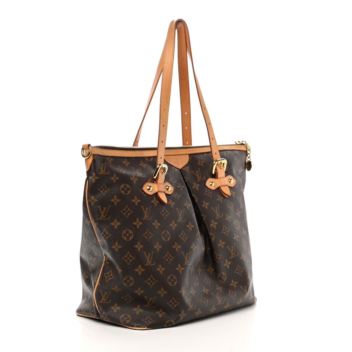 Monogram Palermo GM