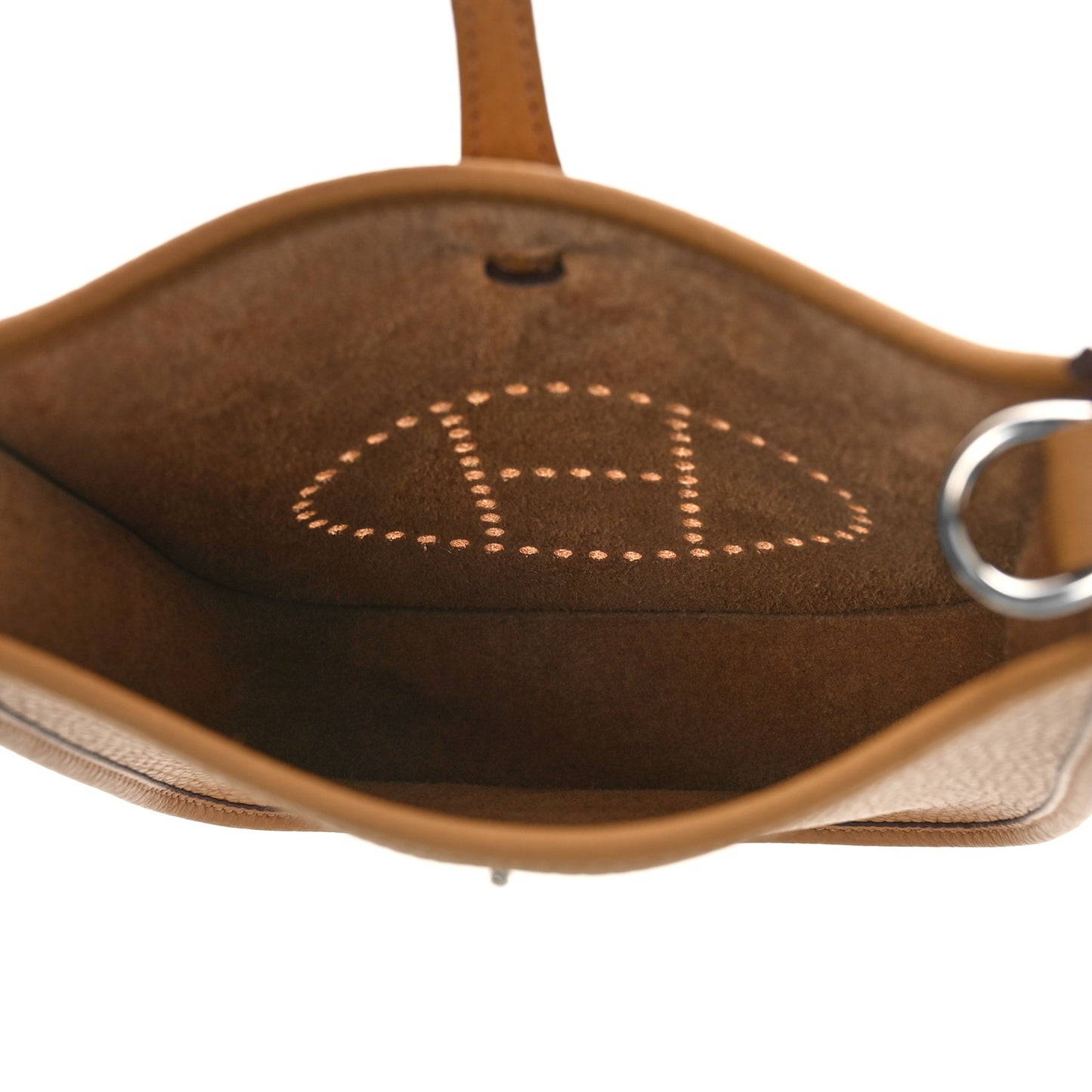 Taurillon Clemence Evelyne TPM Biscuit