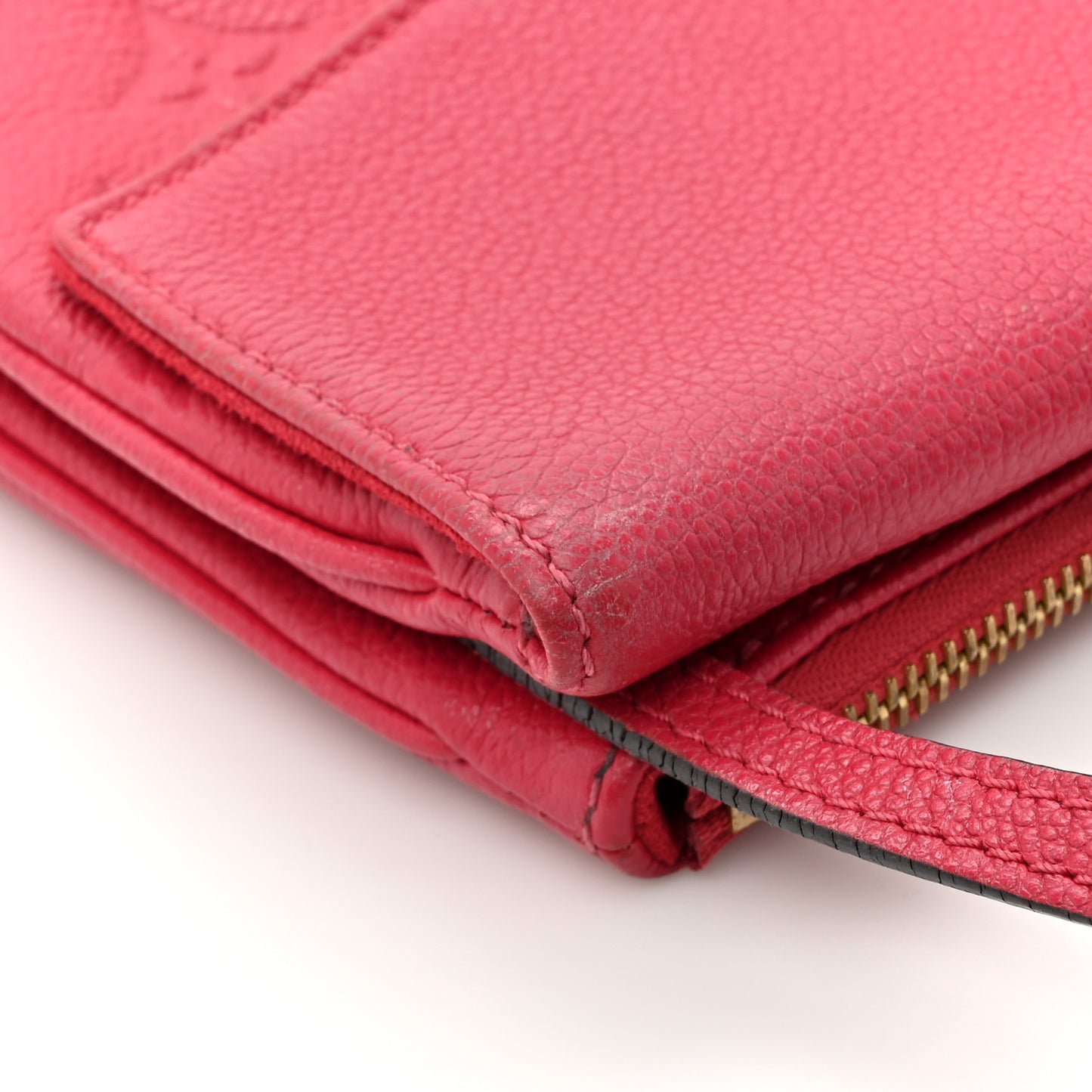 Empreinte Twice Cherry