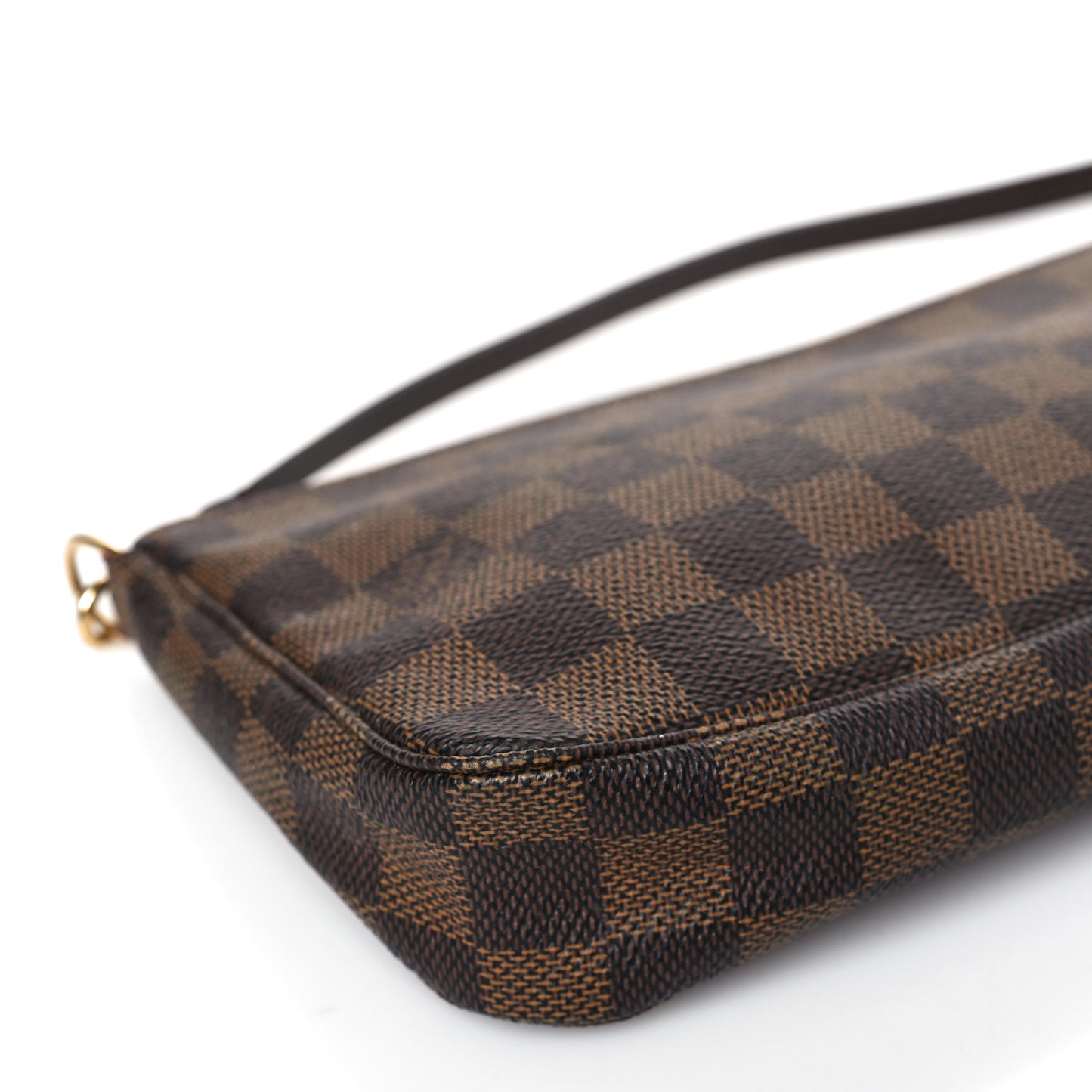 Damier Ebene Pochette Accessories