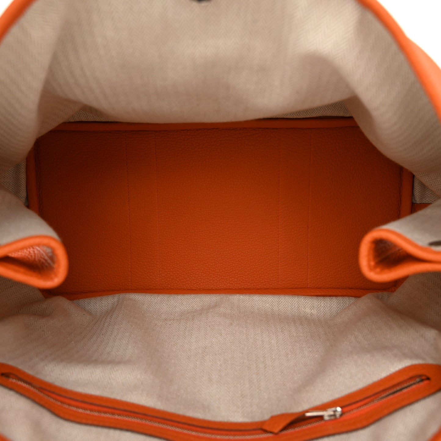 Negonda Garden Party 36 MM Orange