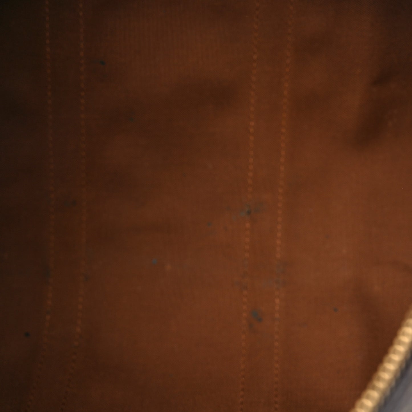 Monogram Keepall 45