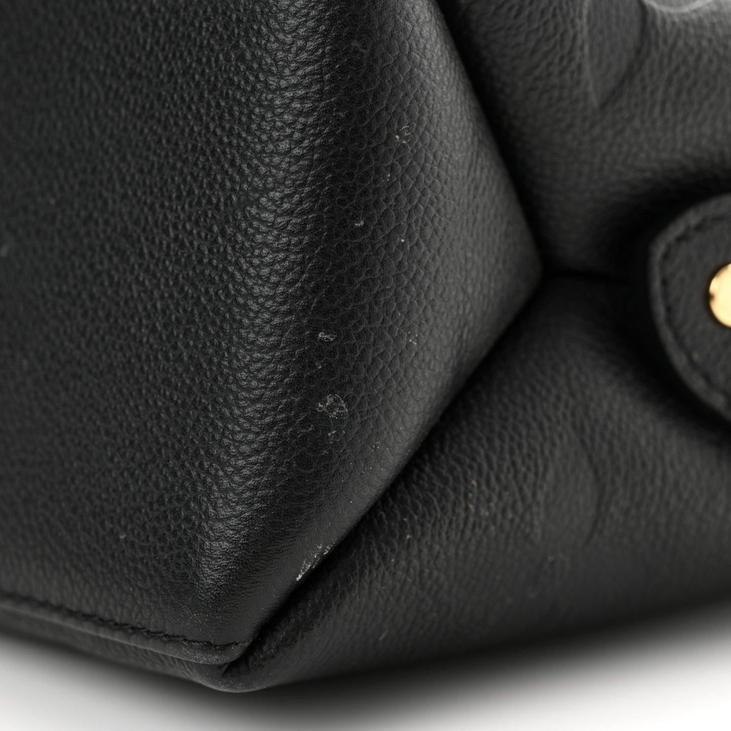 Empreinte Monogram Giant Grand Palais Black