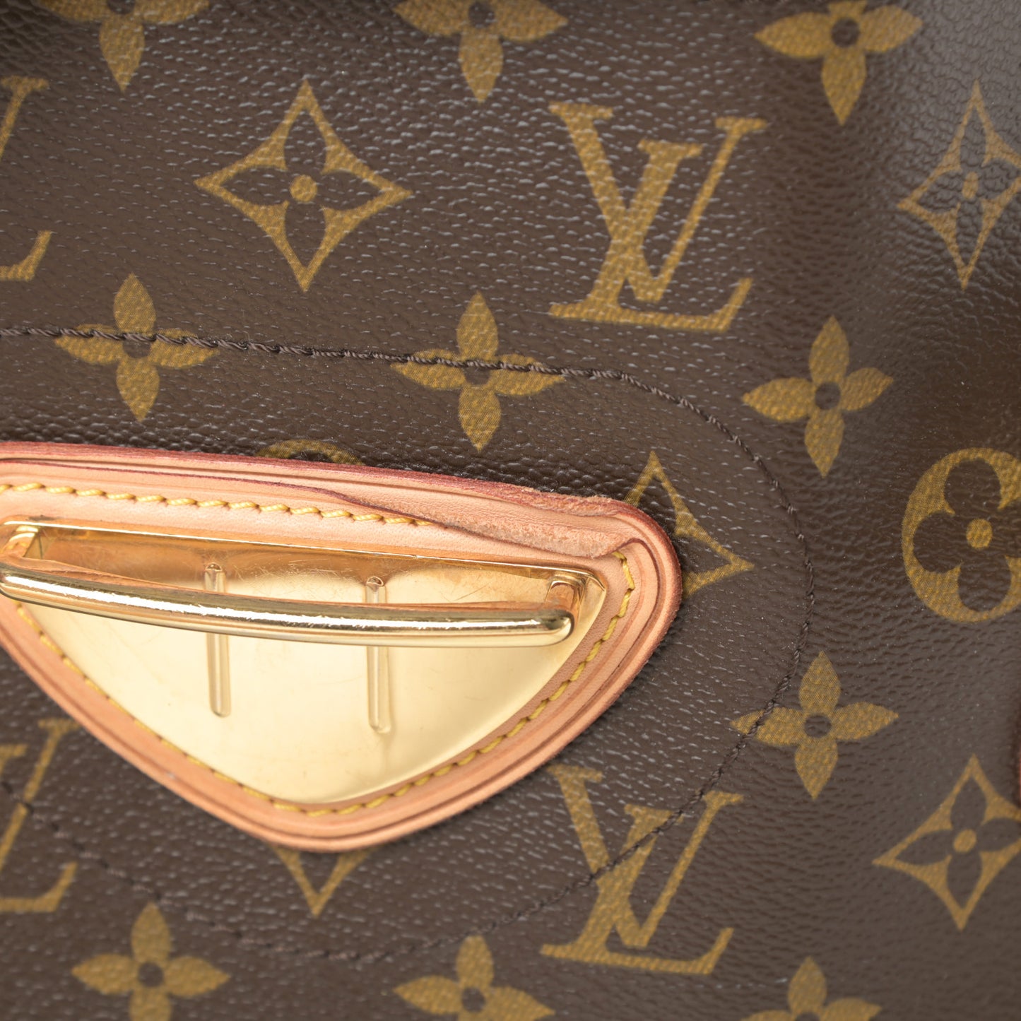 Monogram Beverly GM