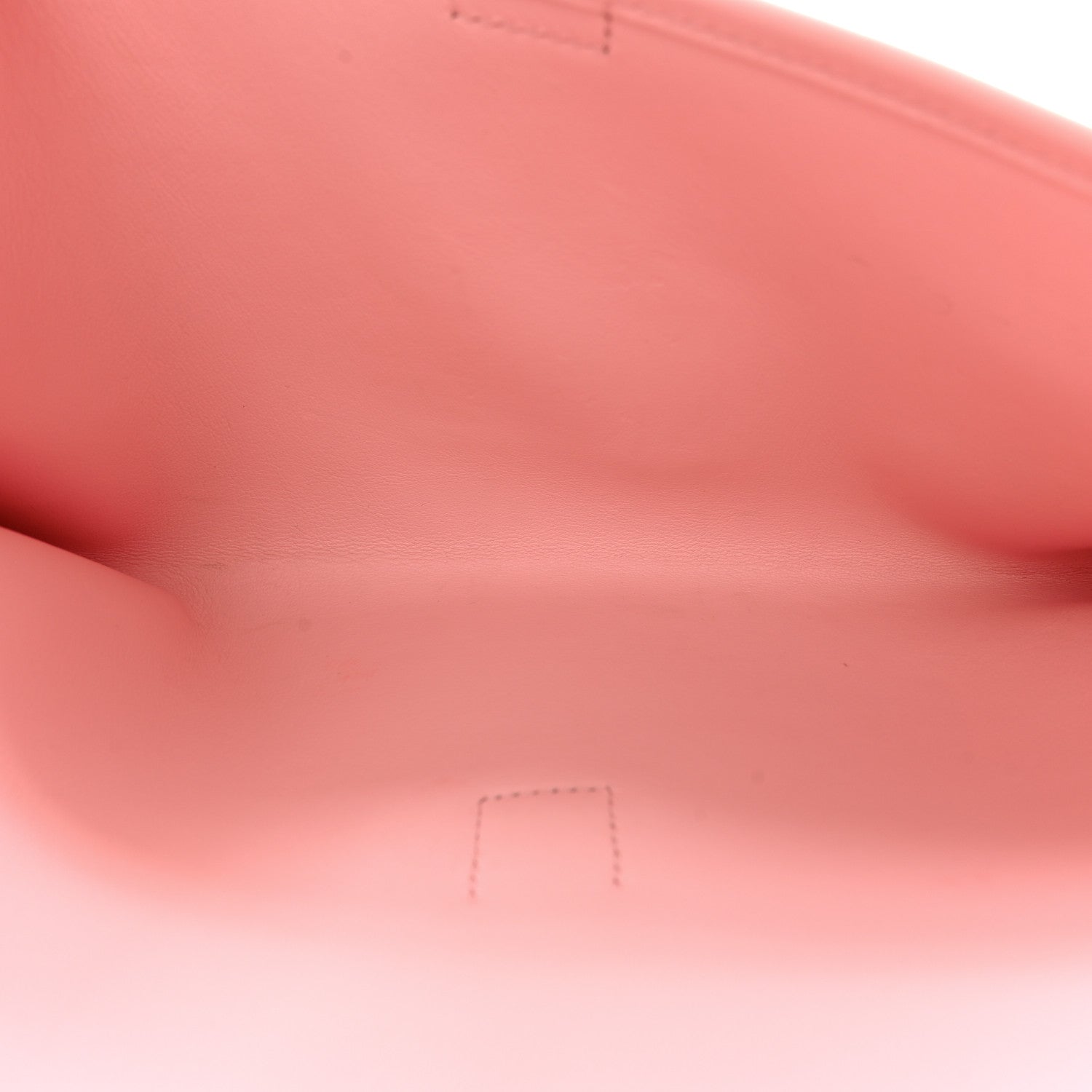Hermes Swift Jige Elan 29 Clutch Rose Sakura 5 of 8