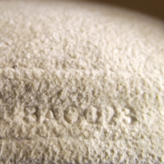 Monogram Cherry Blossom Papillon Pink