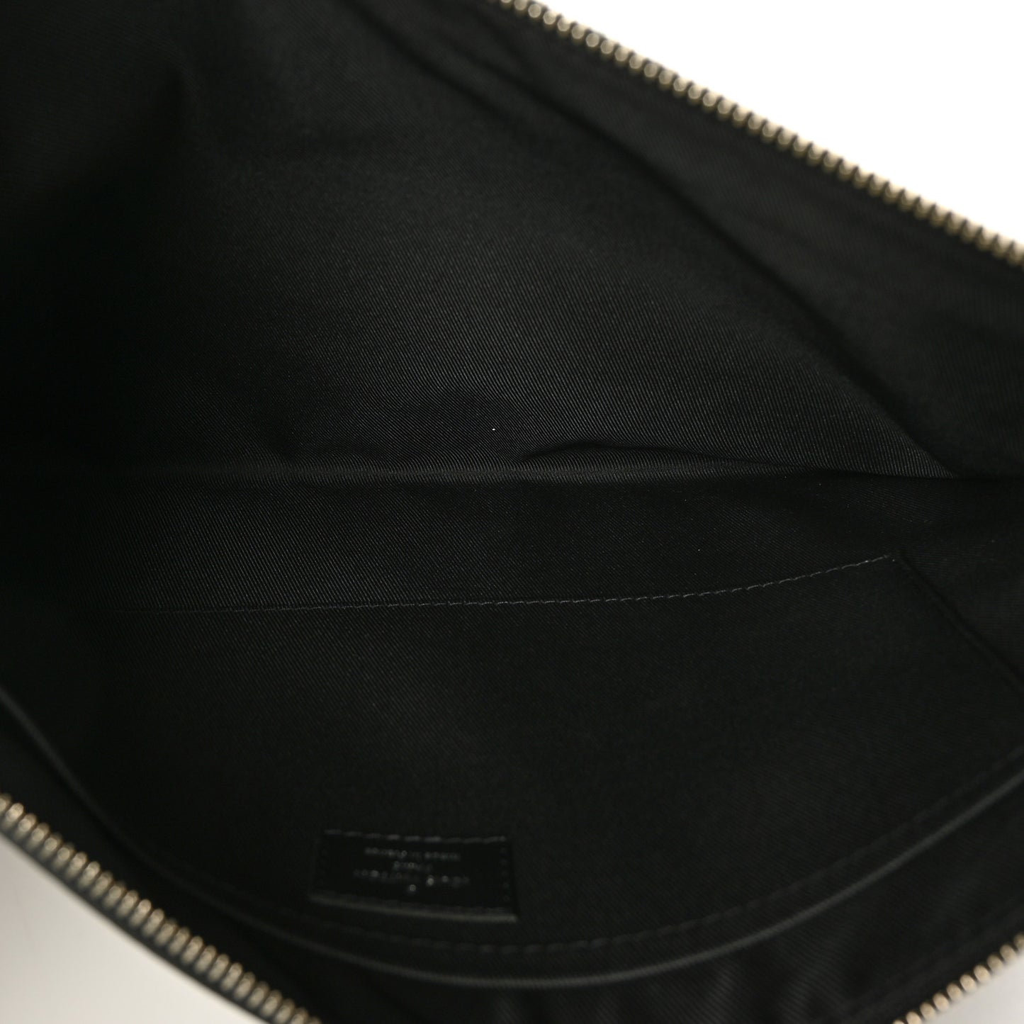 Monogram Discovery Pochette GM