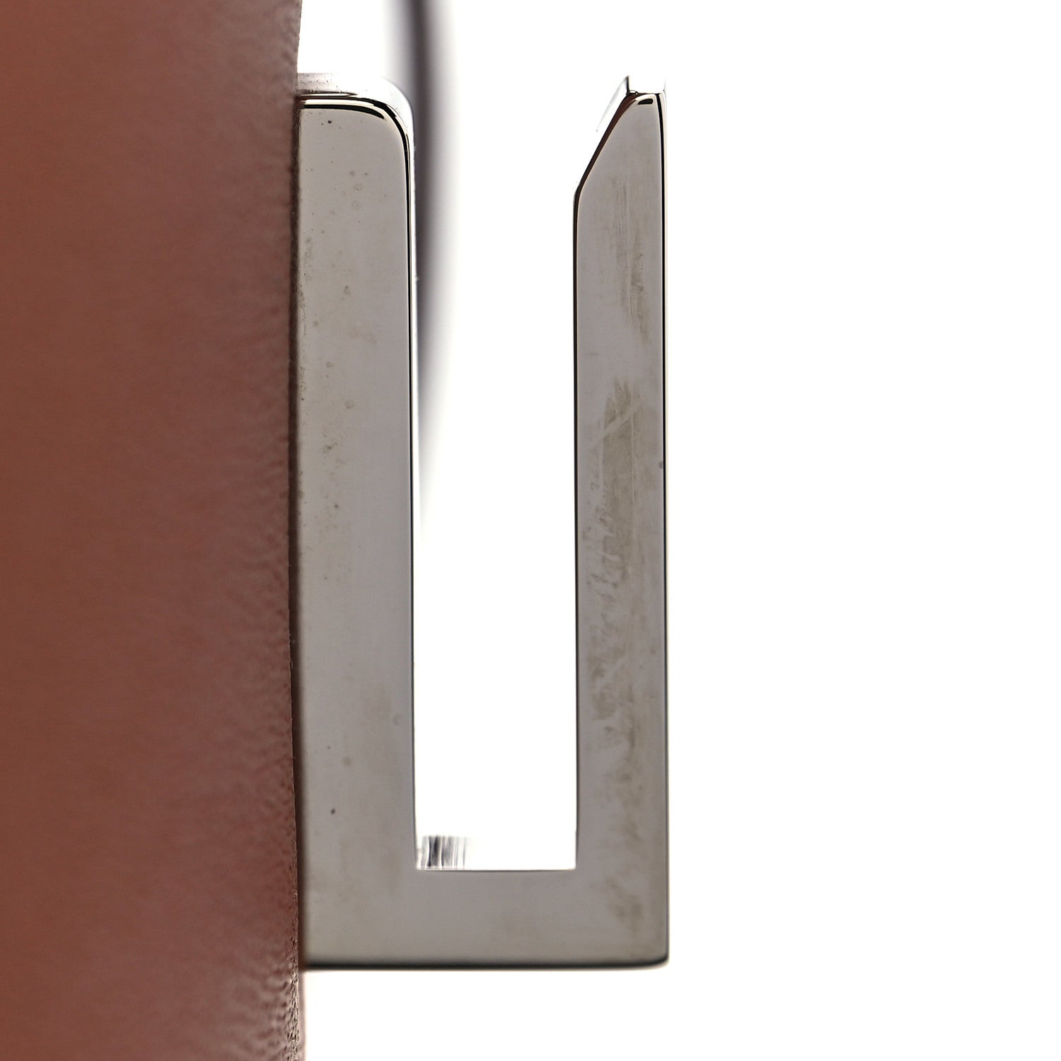 Hermes Swift Epsom Tressage Birkin 30 Gold Bleu de Nord Bleu Indigo 27 of 34