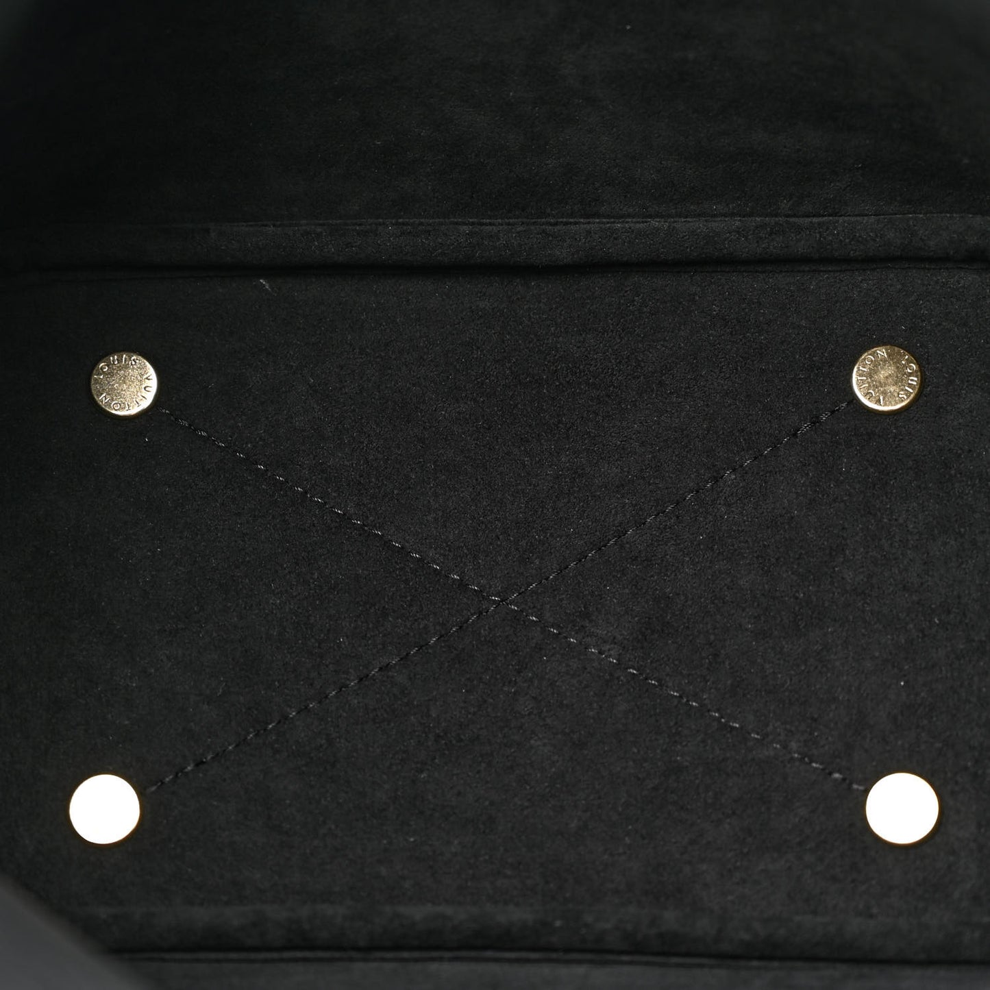 Mahina Blossom PM Black Gold