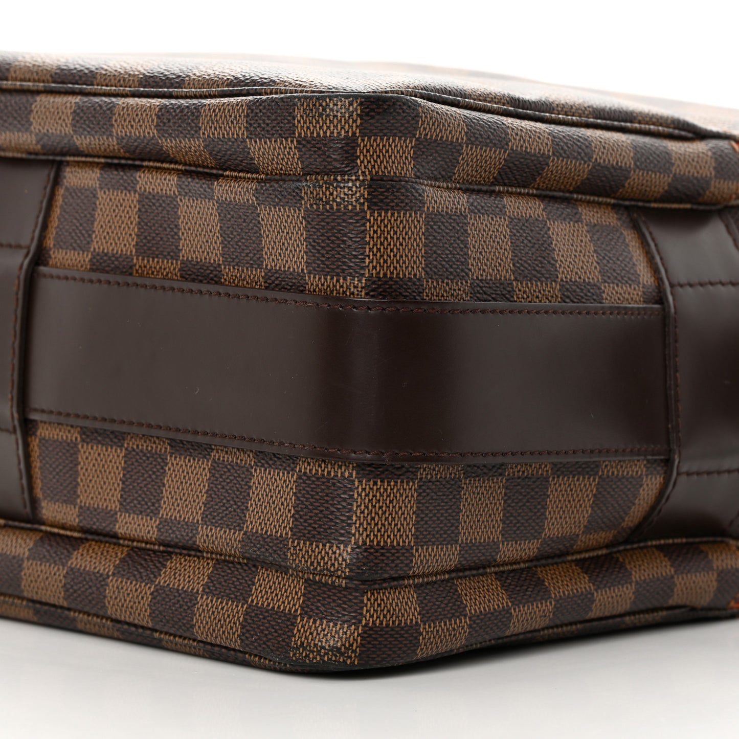 Damier Ebene Naviglio