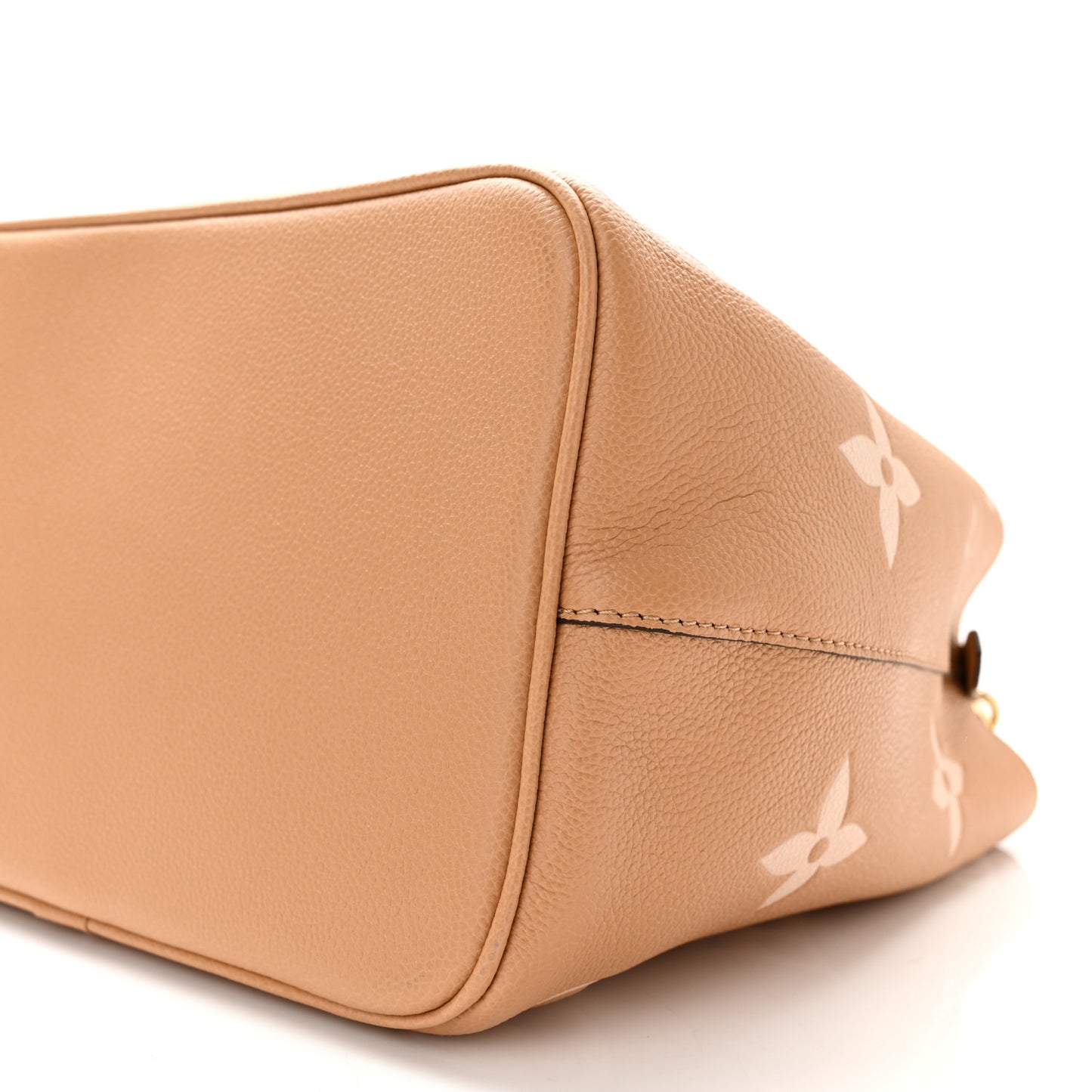 Empreinte Monogram Giant Neonoe MM Arizona Beige