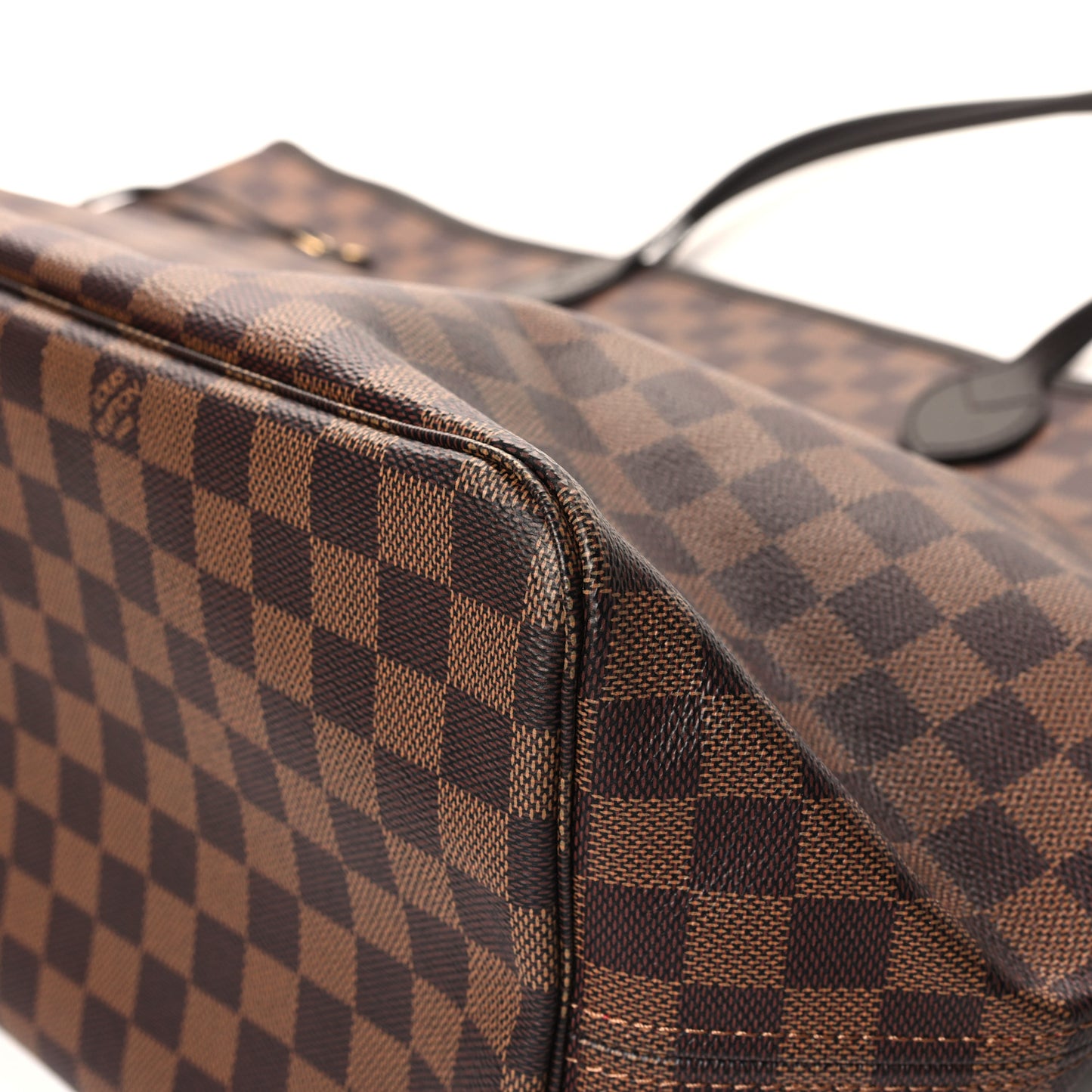 Damier Ebene Neo Neverfull GM