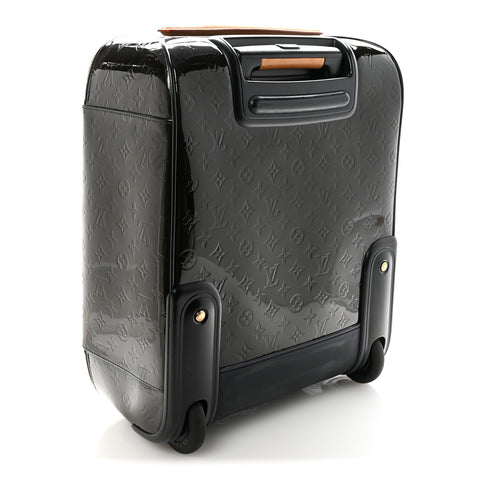 Vernis Pegase 45 Rolling Luggage Infini
