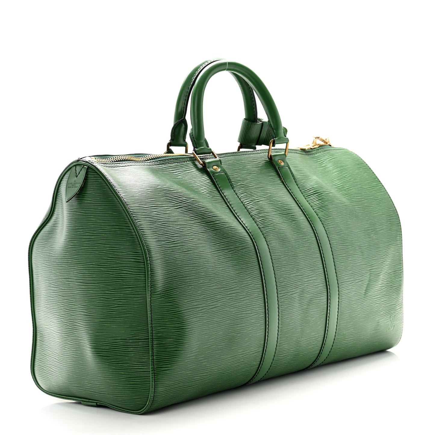 Epi Keepall 45 Borneo