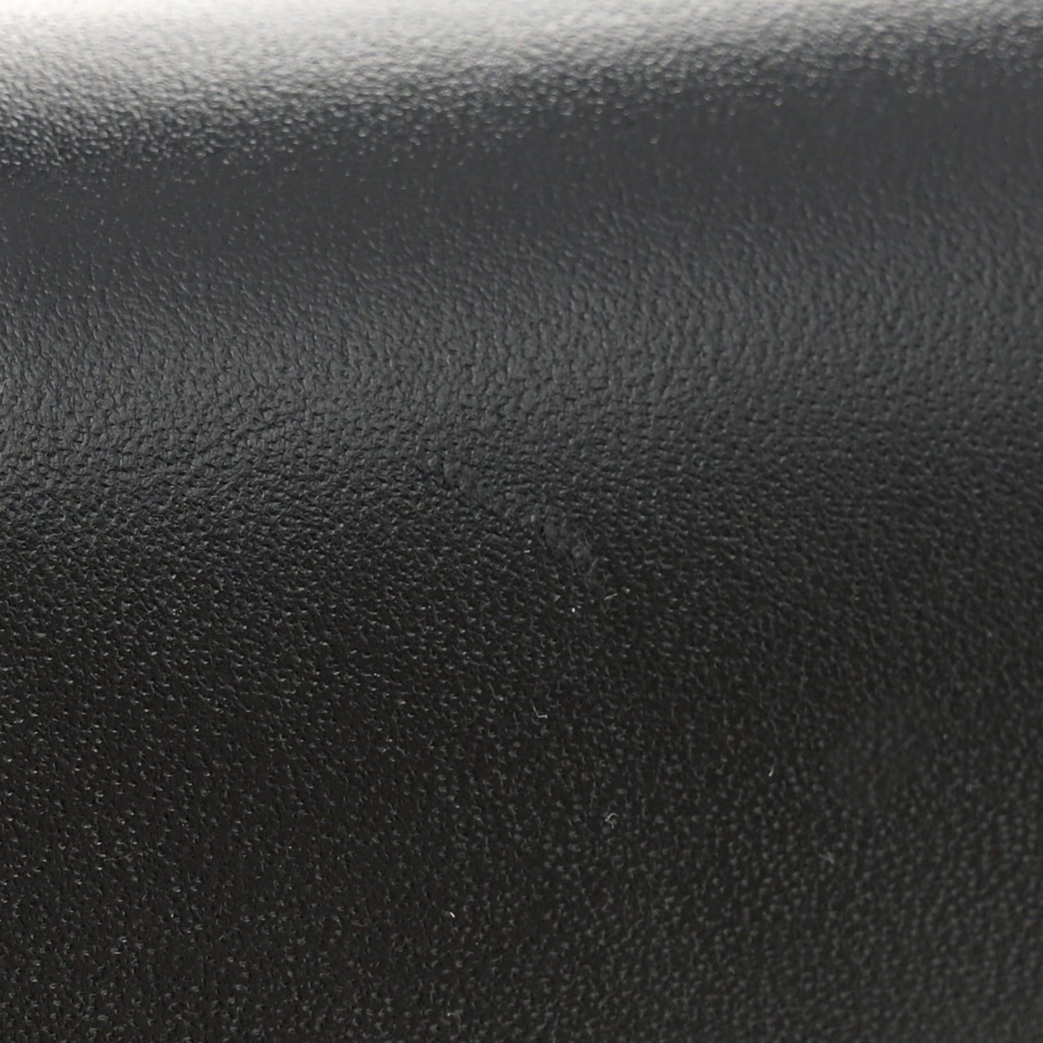 Hermes Vache Hunter Toile H Pegase Pop Herbag Zip Retourne 31 PM Bleu Indigo Ecru Black 13 of 14