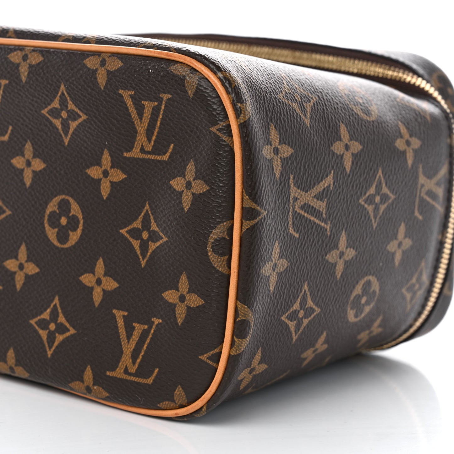 Monogram Nice BB