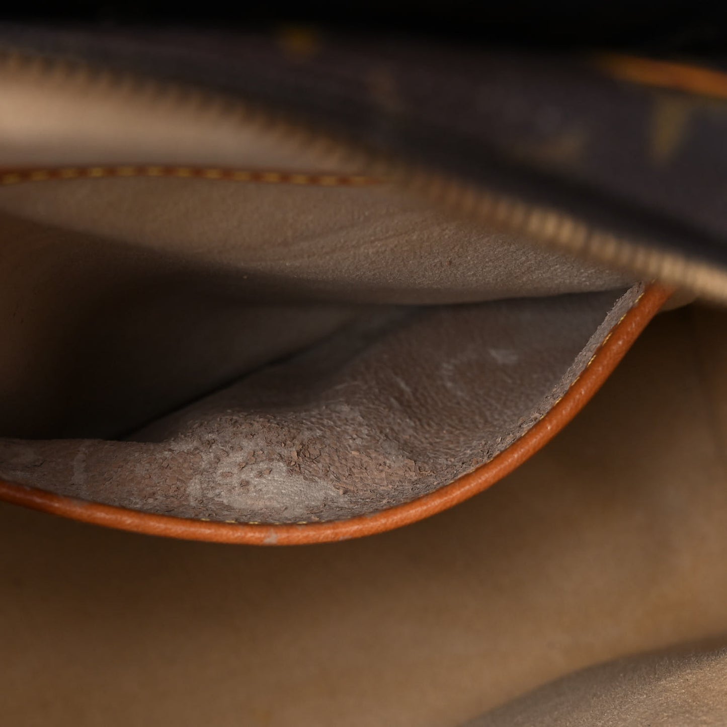 Monogram Rivoli Briefcase