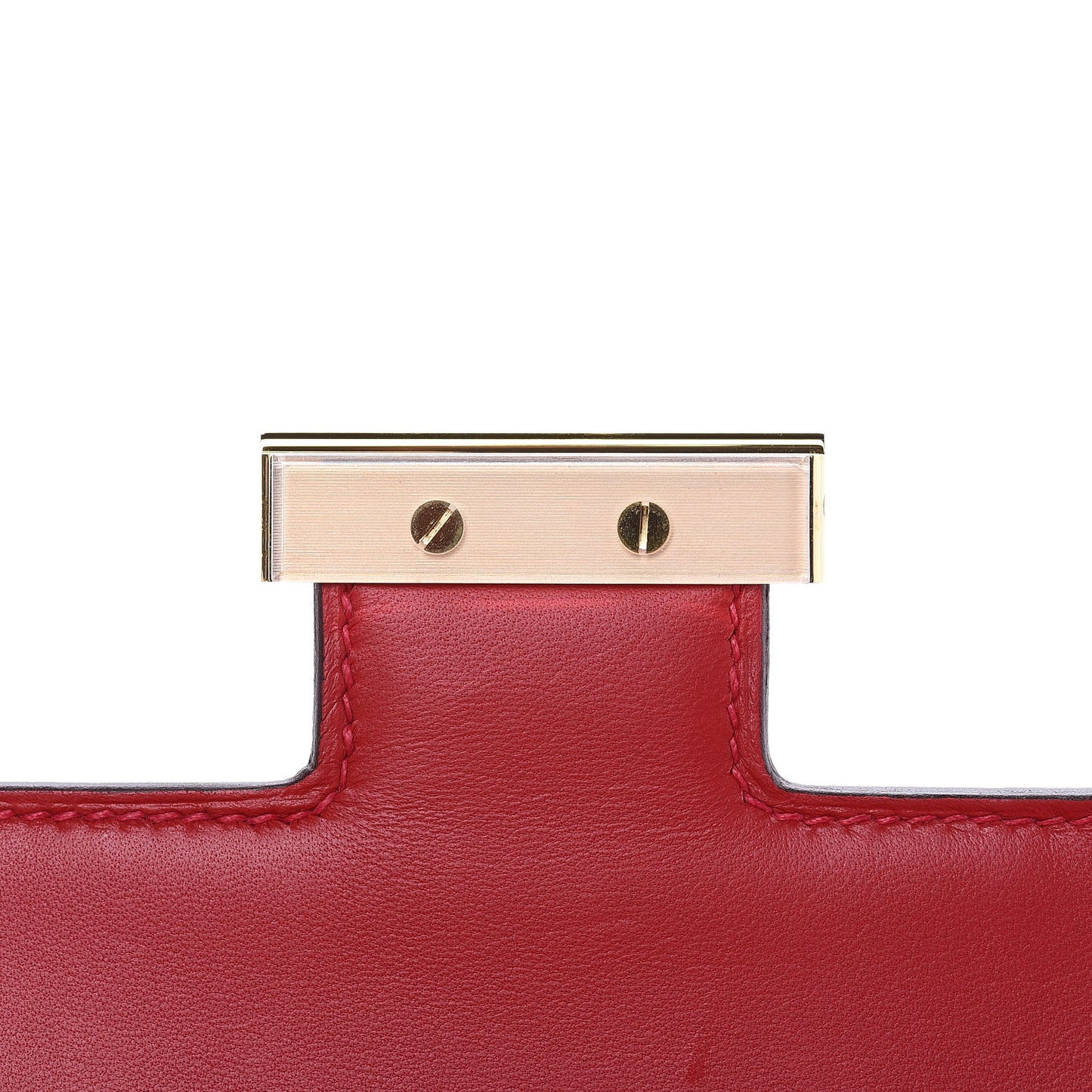 Evercolor Constance 24 Rouge Casaque