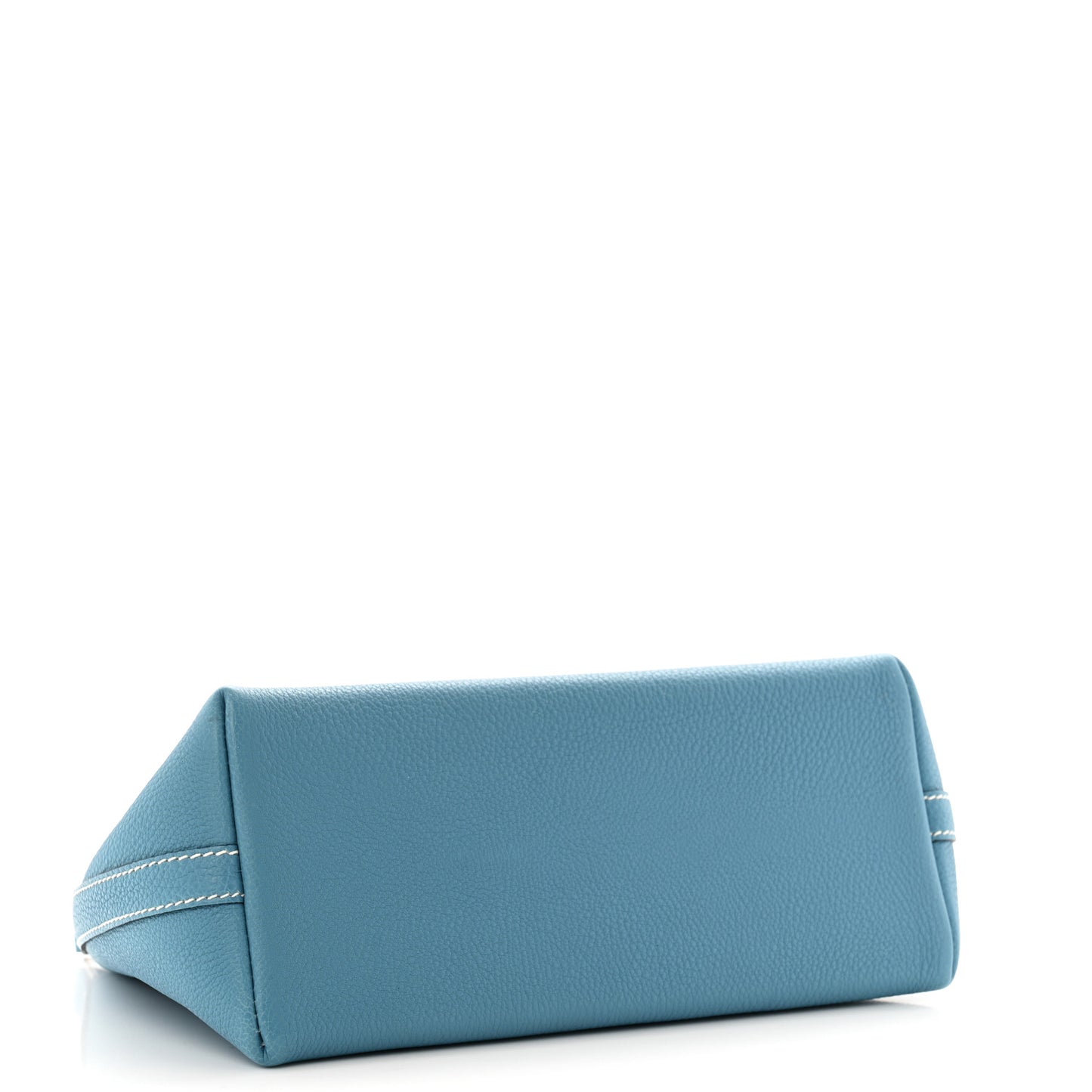 Togo Berlingot 23 PM Blue Jean