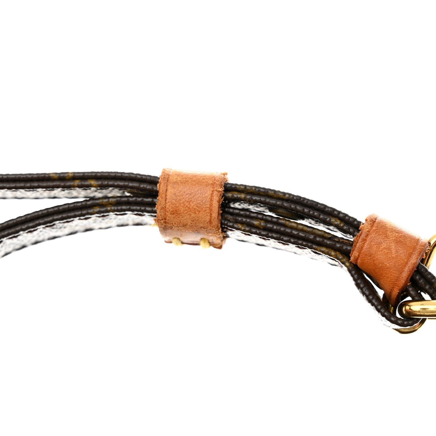 Monogram Amazone