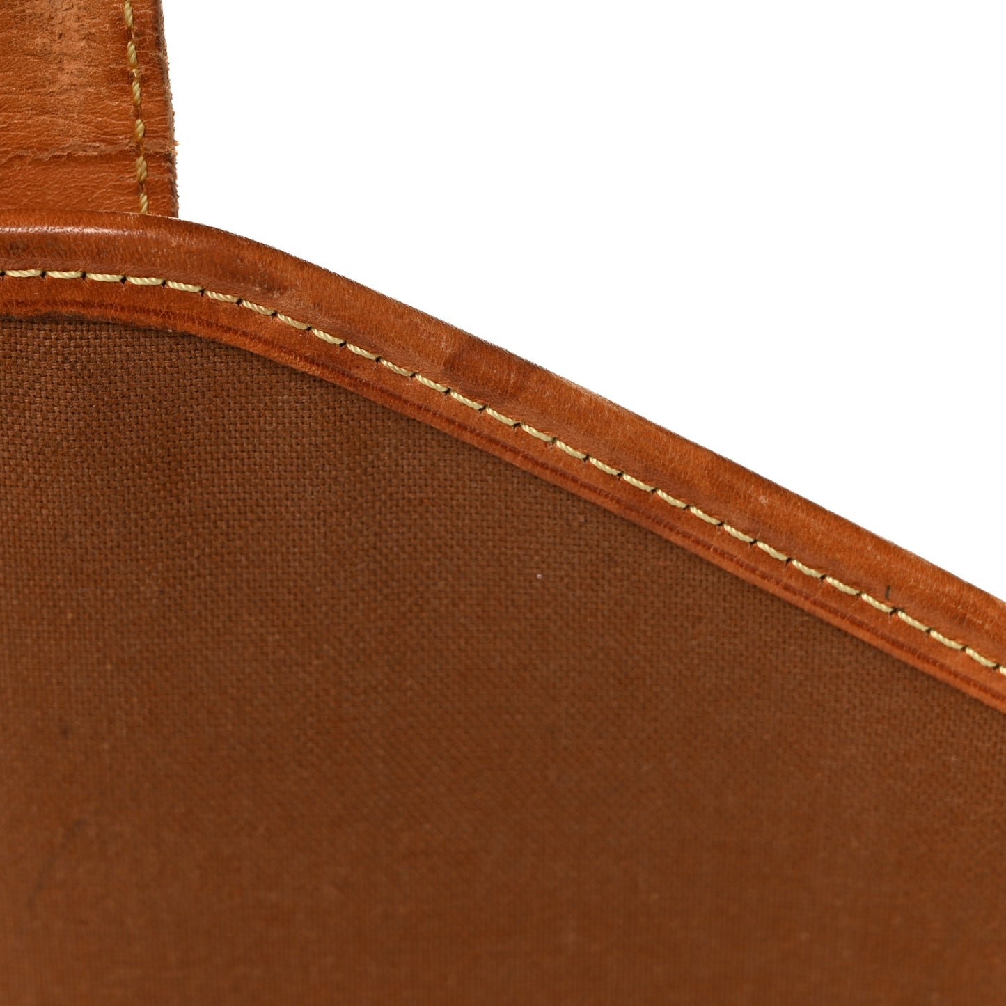 Monogram Beverly PM Briefcase