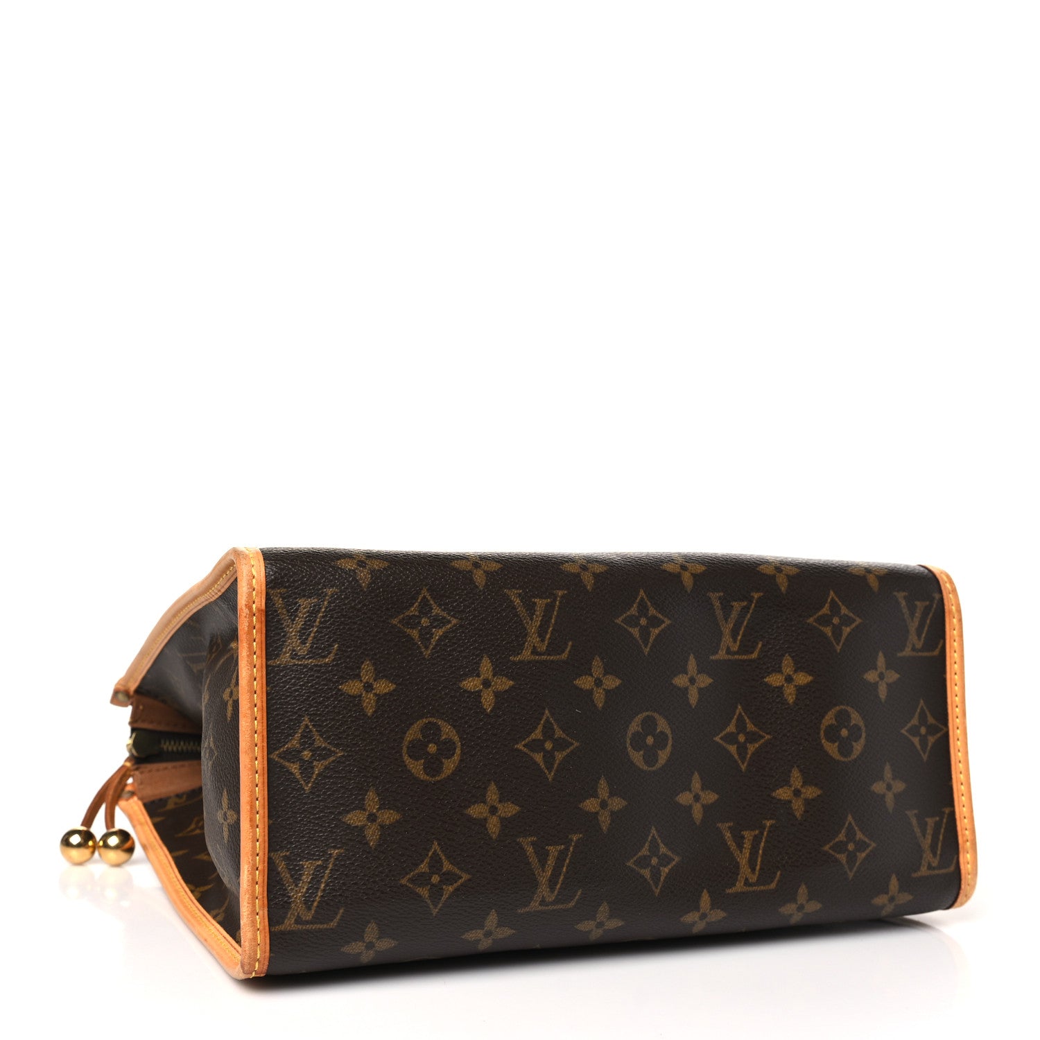 Louis Vuitton Monogram Popincourt Haut 4 of 11