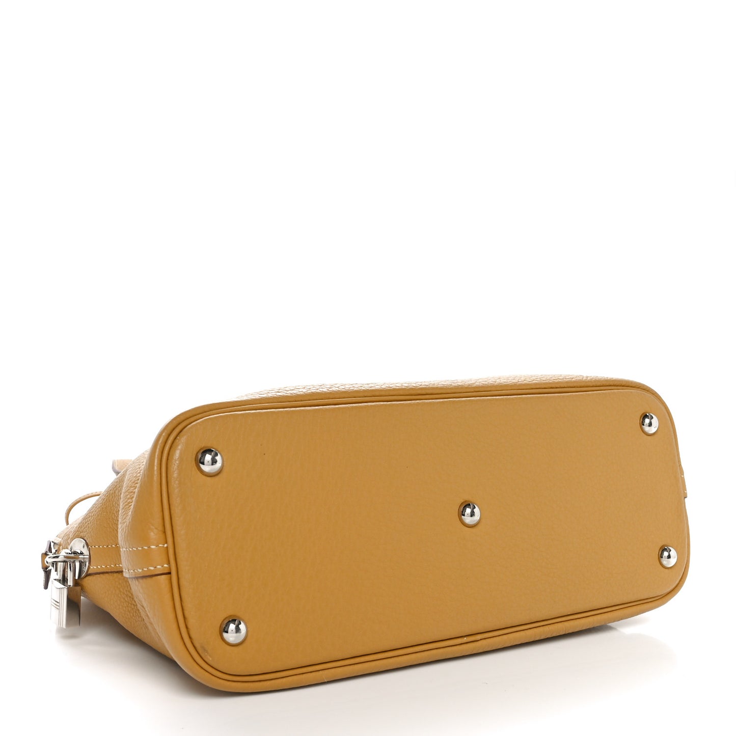 Taurillon Clemence Bolide 31 Curry
