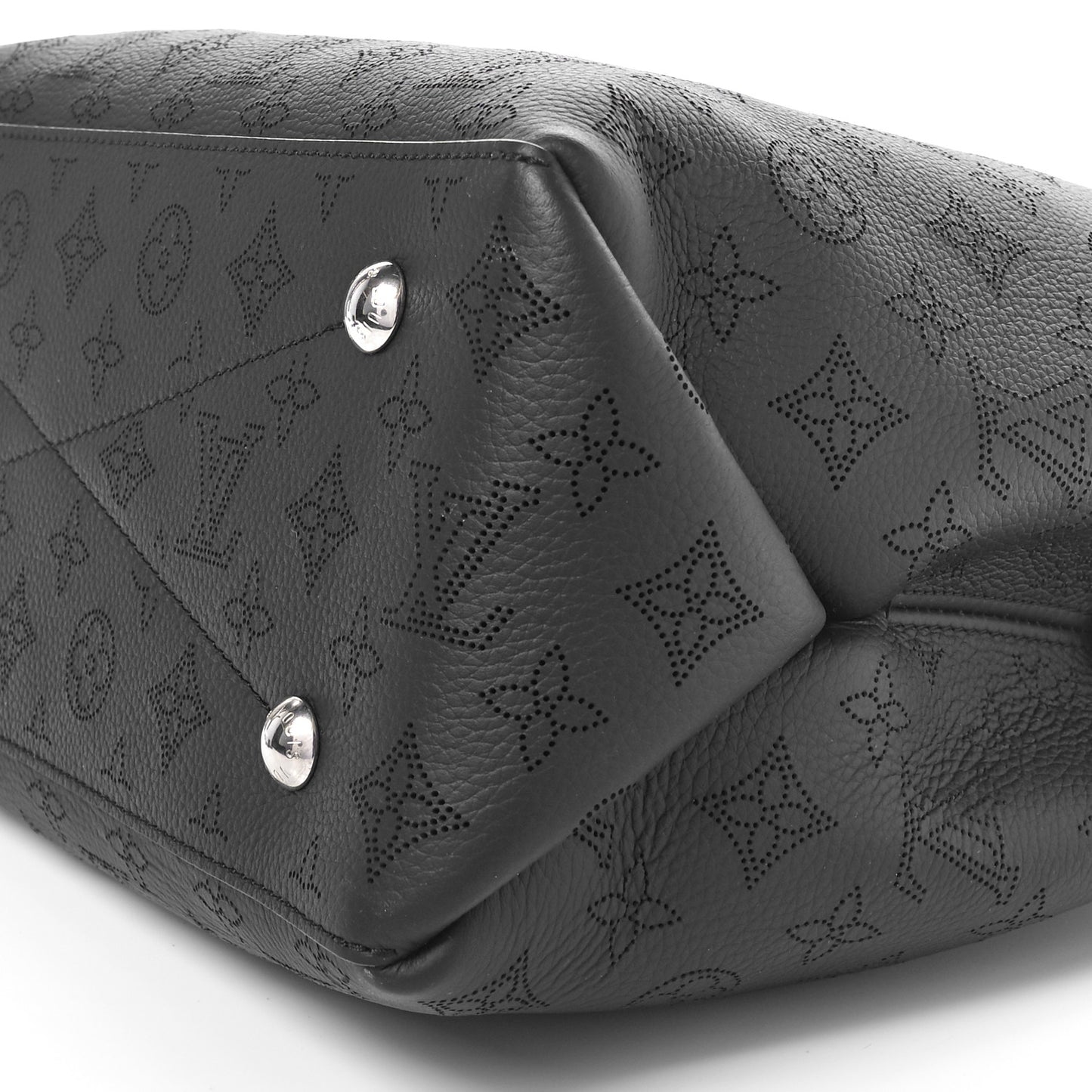 Mahina Bella Tote Black